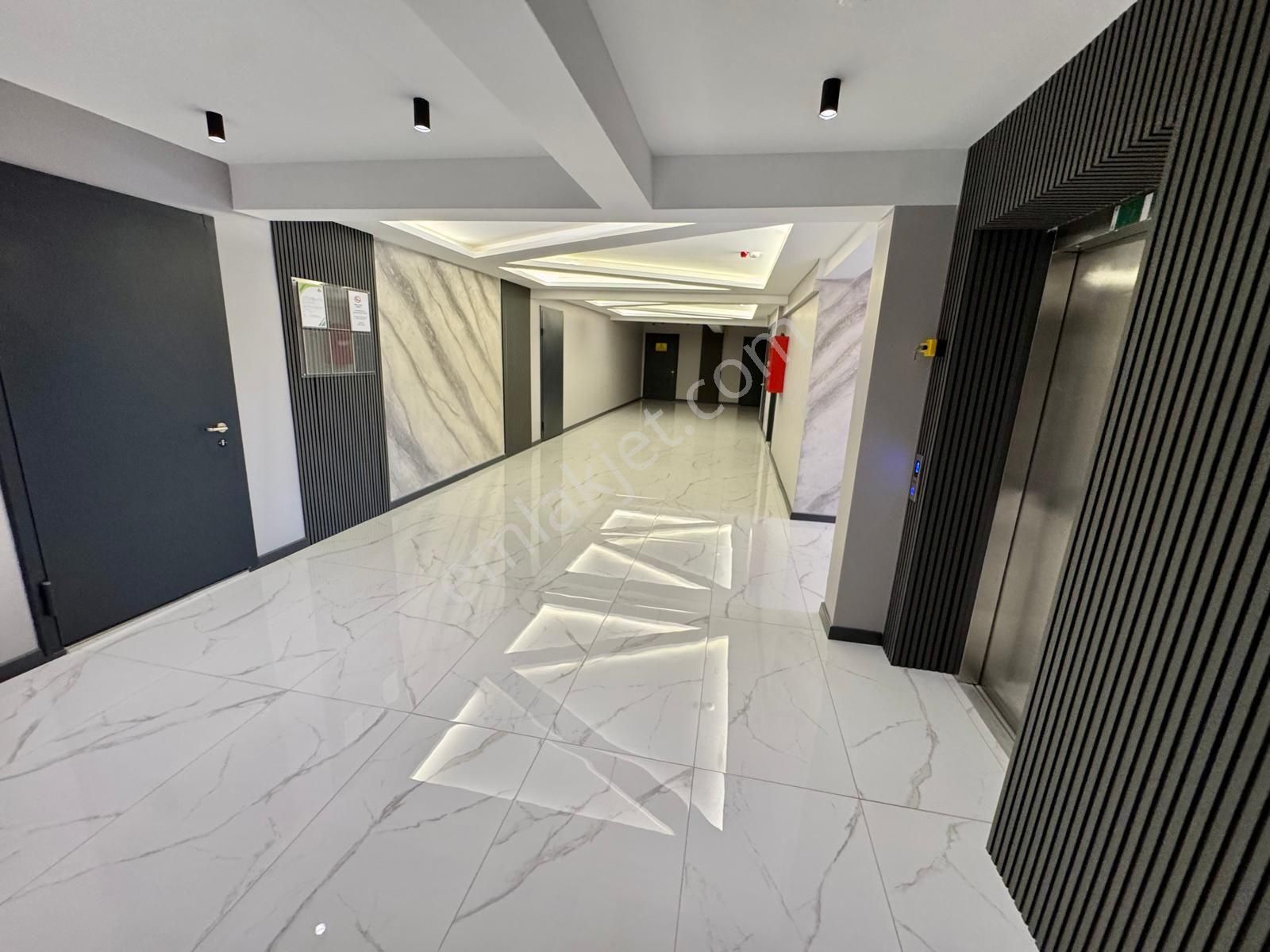 Evim-nur'dan Gürgenyatak Mh. 2+1 Deniz Manzaralı Eşyalı Fırsat Daire - Görsel 23