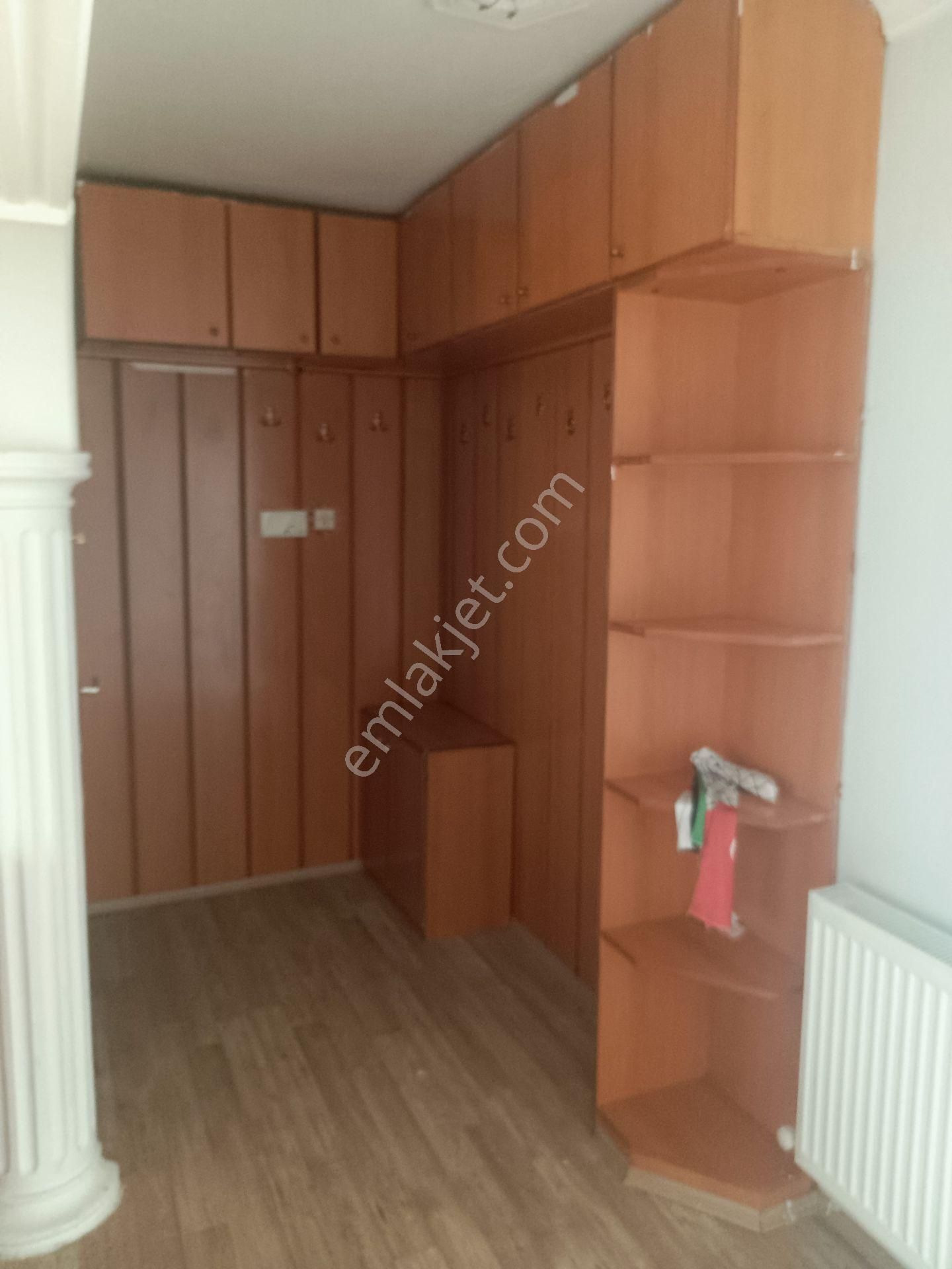 Bursa Osmangazi Hacıilyas Mah Satılık 2+1 Daire - Görsel 2