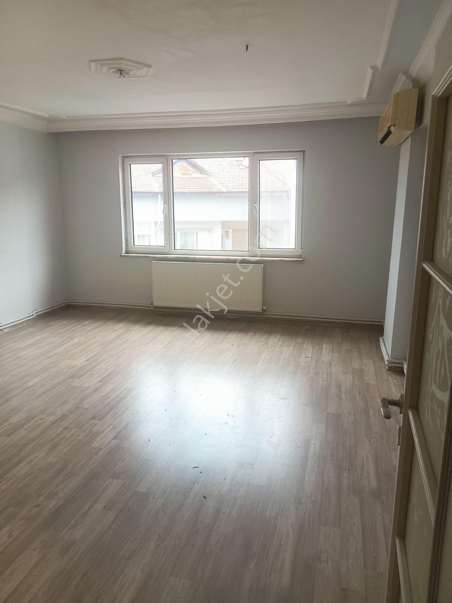 Bursa Osmangazi Hacıilyas Mah Satılık 2+1 Daire - Görsel 12