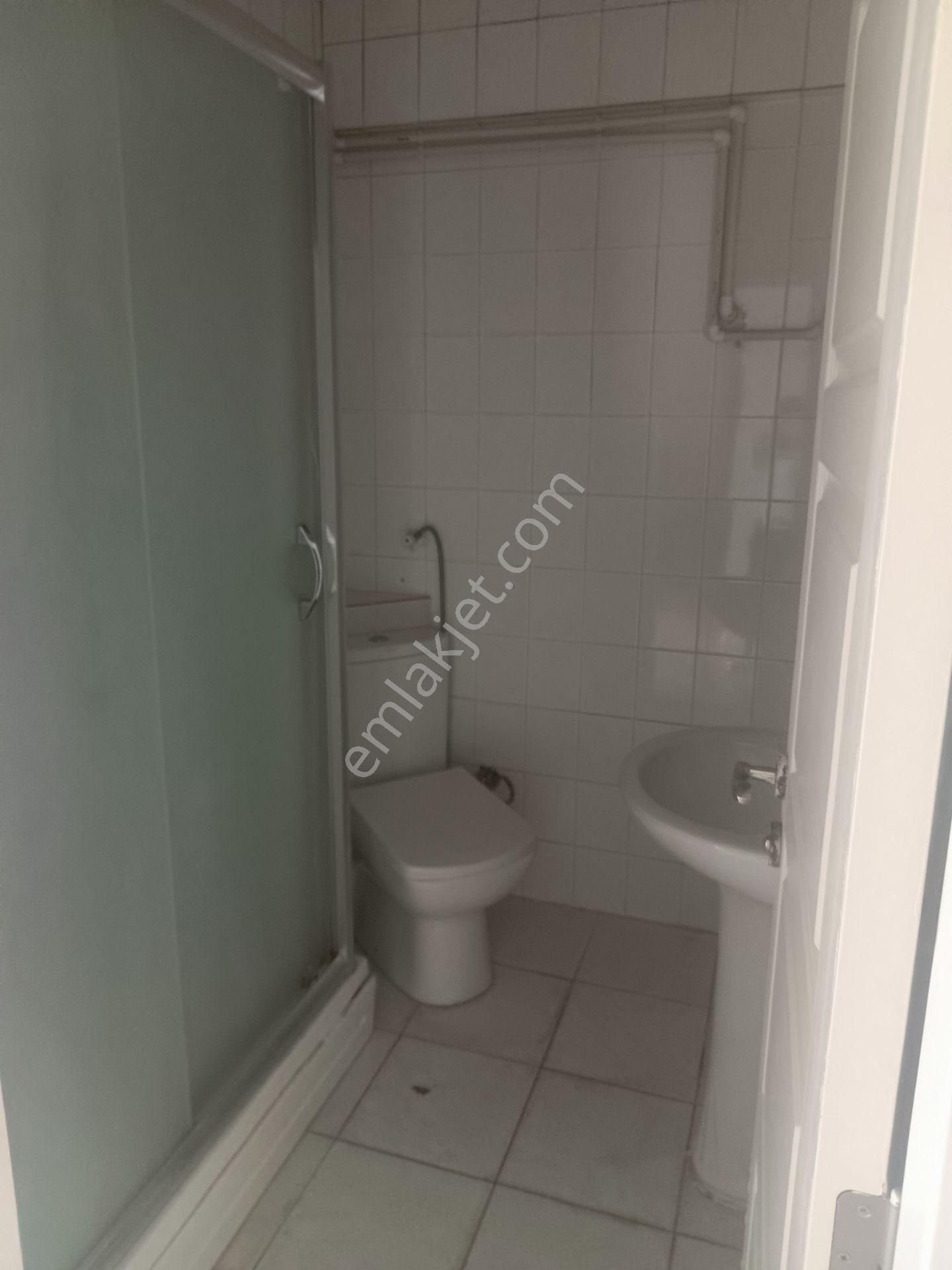 Bursa Osmangazi Hacıilyas Mah Satılık 2+1 Daire - Görsel 7