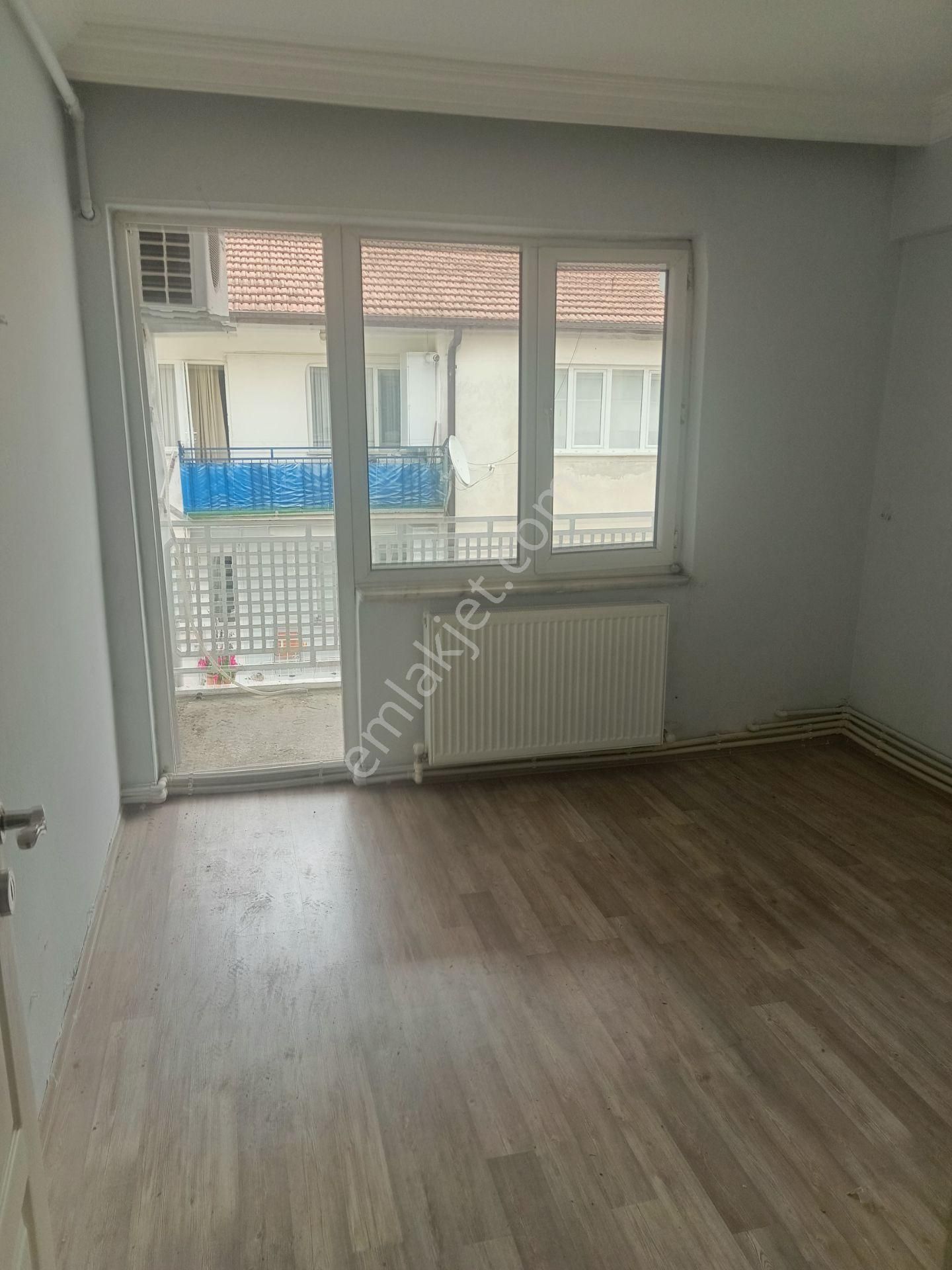 Bursa Osmangazi Hacıilyas Mah Satılık 2+1 Daire - Görsel 6