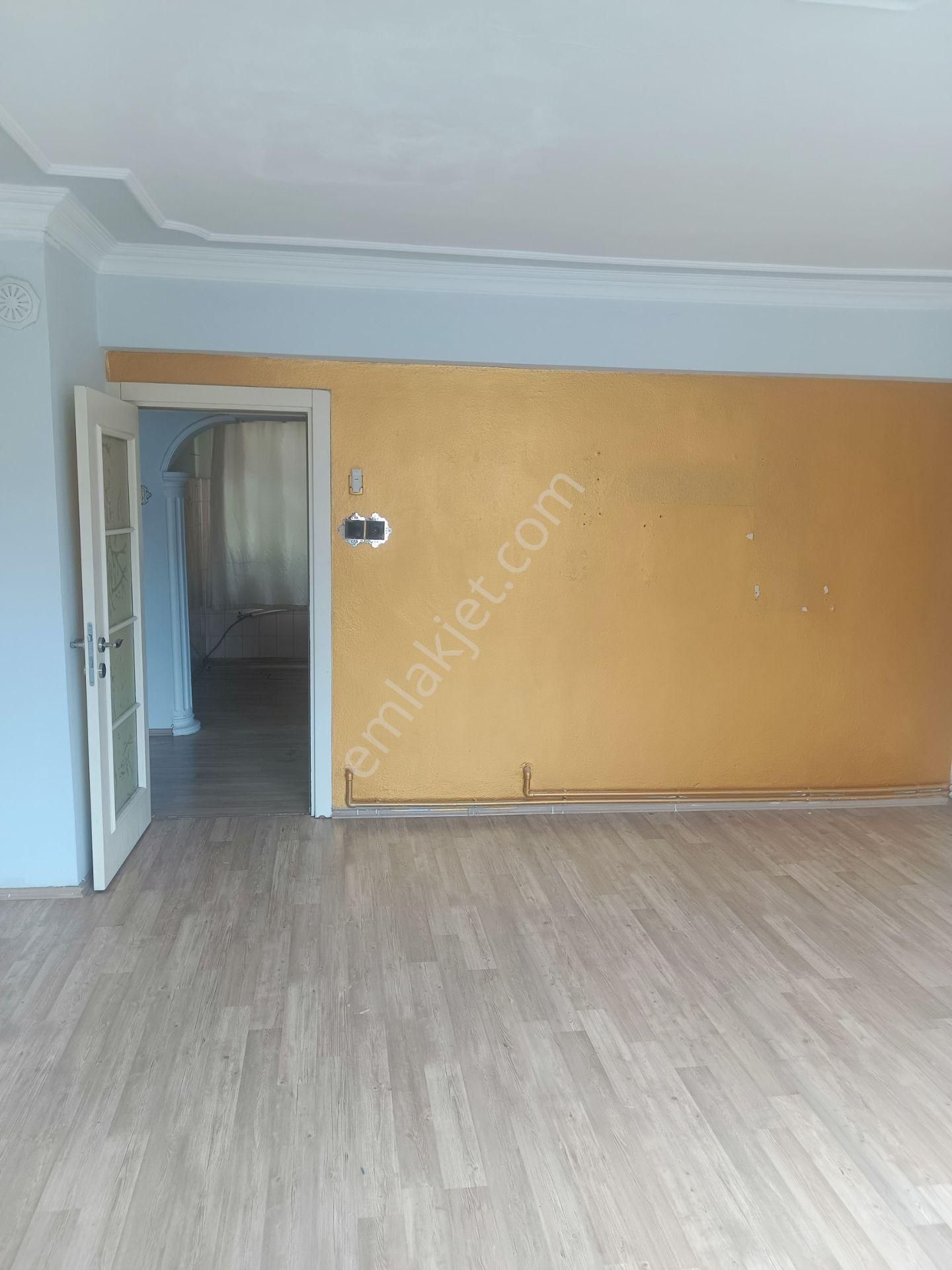 Bursa Osmangazi Hacıilyas Mah Satılık 2+1 Daire - Görsel 10