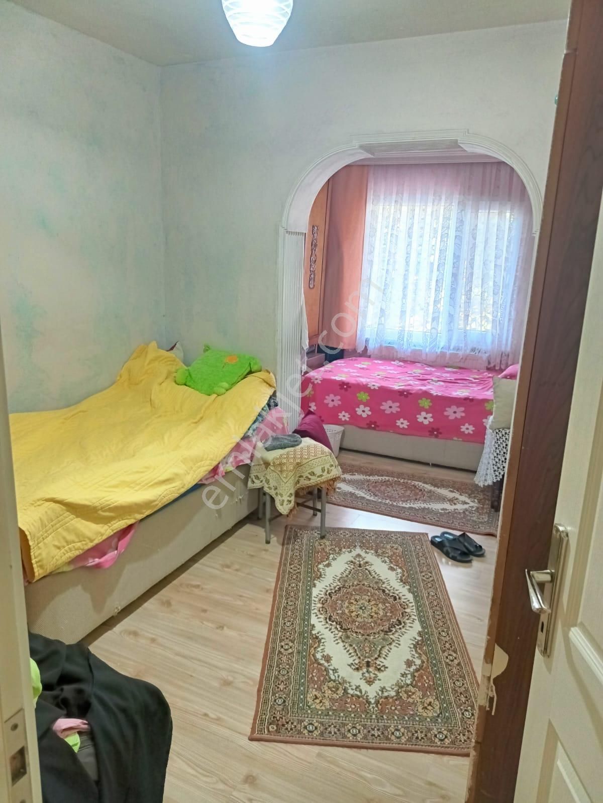 Bursa Yıldırım Ertuğrulgazi Mah Satılık Müstakil Ev Ve Dükkan - Görsel 12