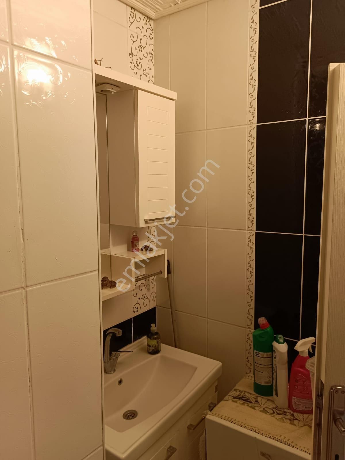 Bursa Yıldırım Ertuğrulgazi Mah Satılık Müstakil Ev Ve Dükkan - Görsel 9