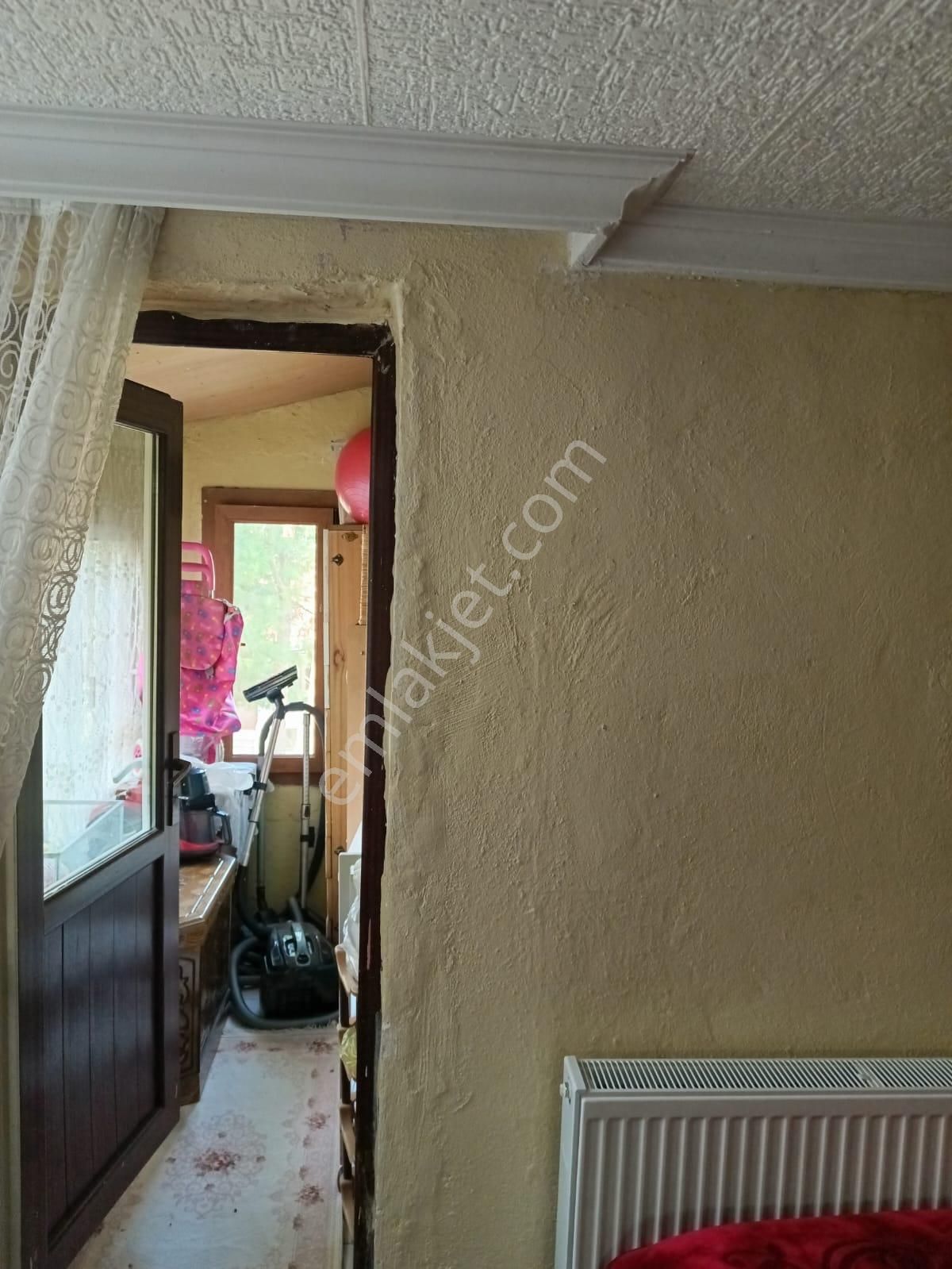 Bursa Yıldırım Ertuğrulgazi Mah Satılık Müstakil Ev Ve Dükkan - Görsel 28