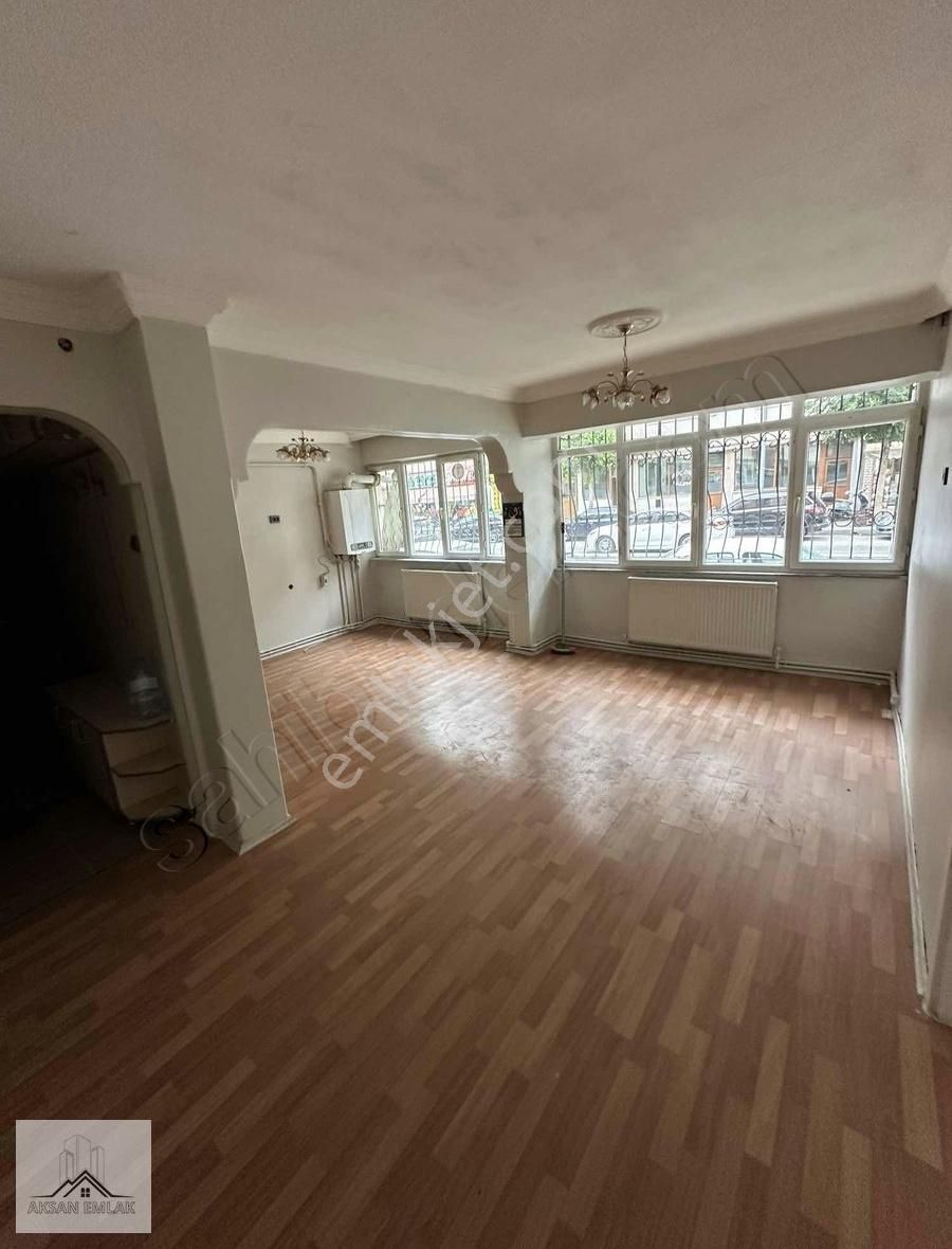 Aksan Emlak'tan Altuntabak Mah. Kiralık 2+1 Daire!