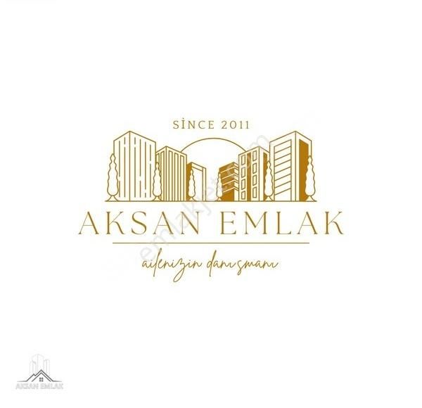 Aksan Emlak'tan Esenyurt Mah. Satılık Cad Üzeri 4 Villalık Arsa! - Görsel 2