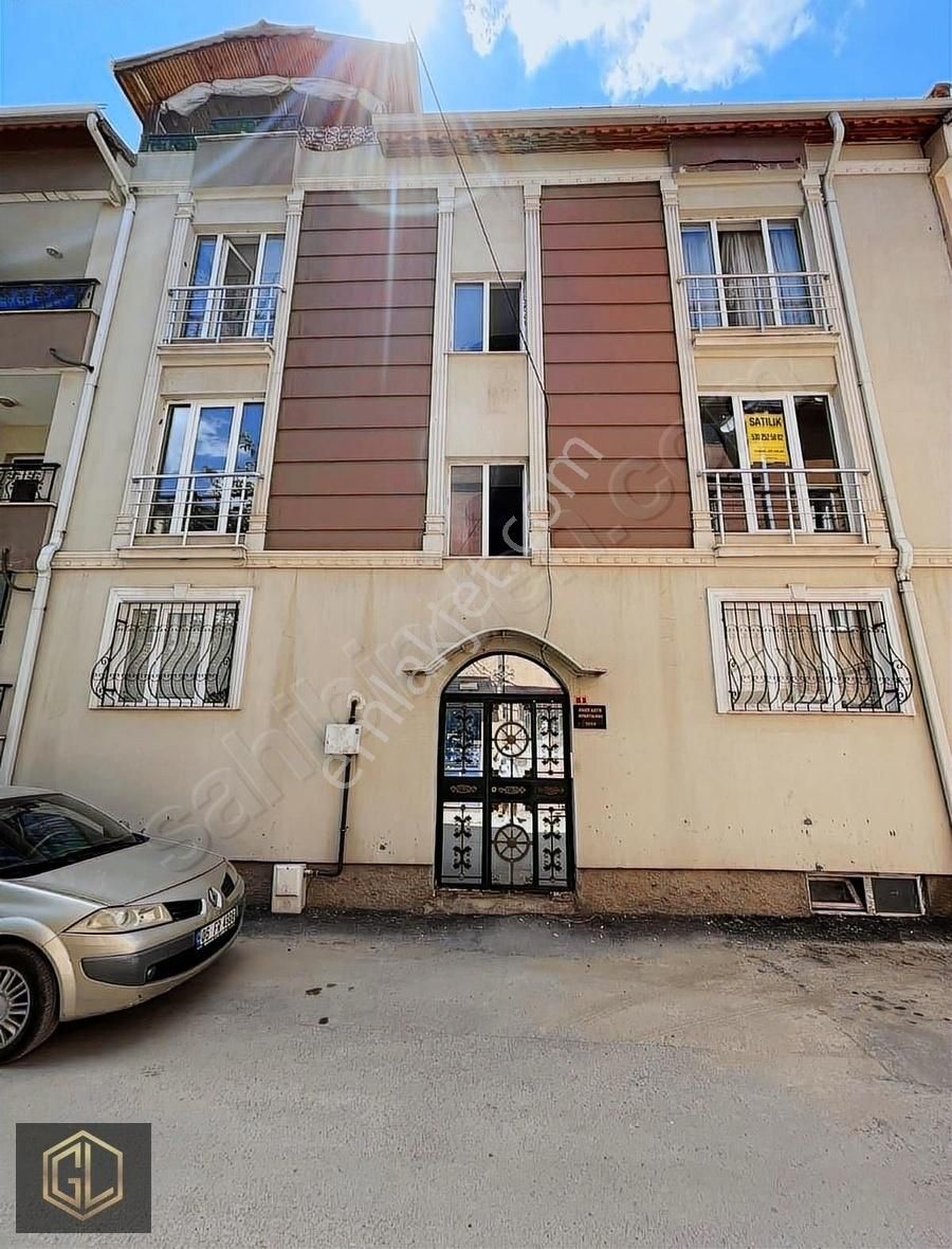 Güzkar Lıfe'dan Akdeğirmen Mahallesinde 4+1 Ferah Daire