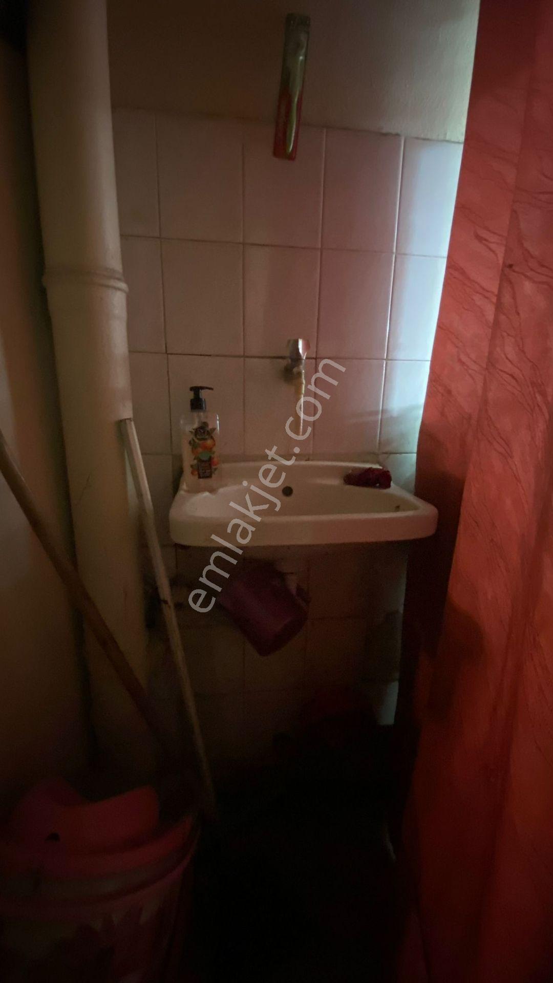 Balıkesir Karesi Yıldırım Mahallesinde Satılık 2 Katlı Dükkan - Görsel 6