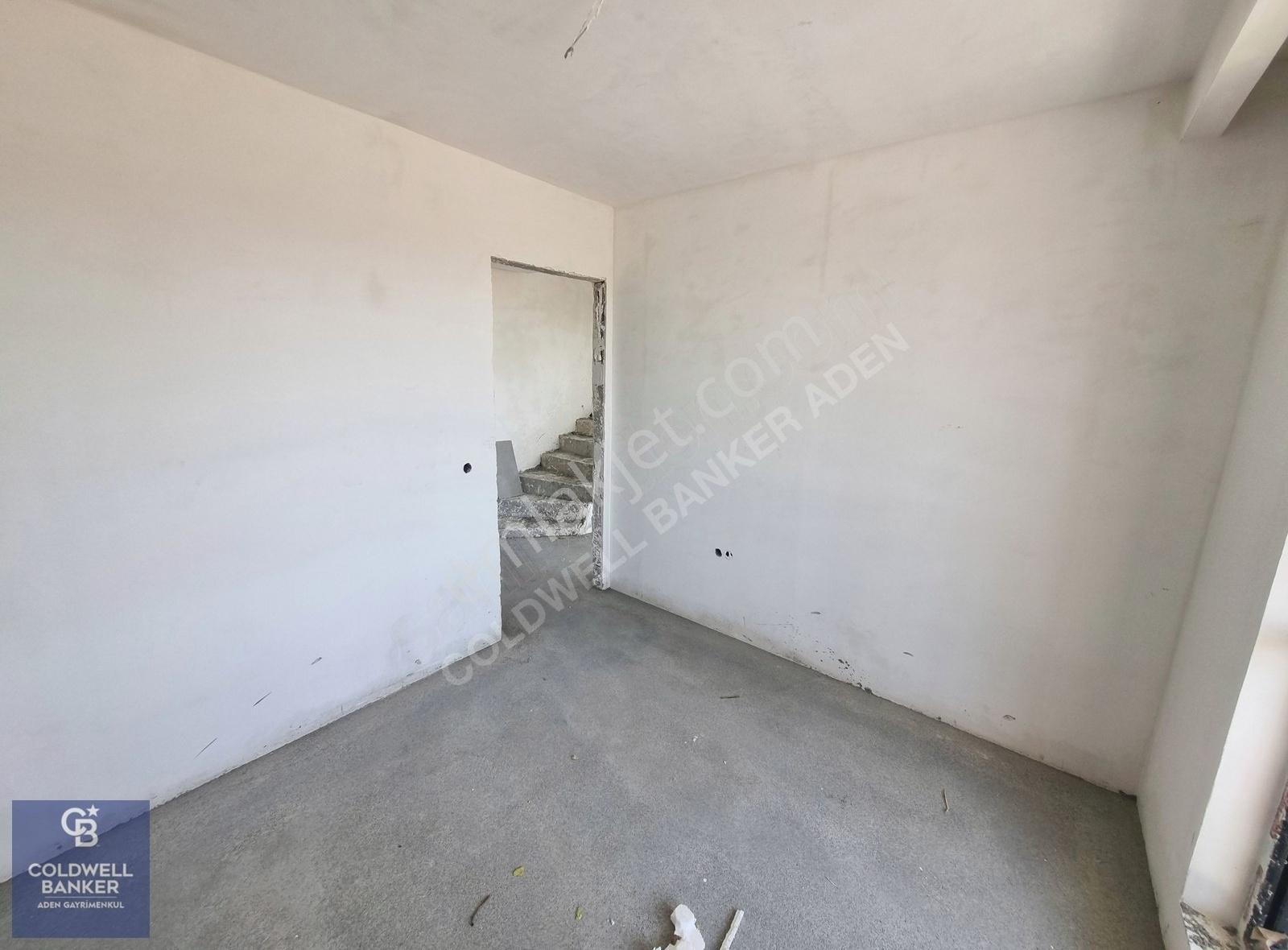 Taşpınar'da Merkezi Konumda 3+1 Full Yapılı 110 M2 Dubleks Daire - Görsel 14
