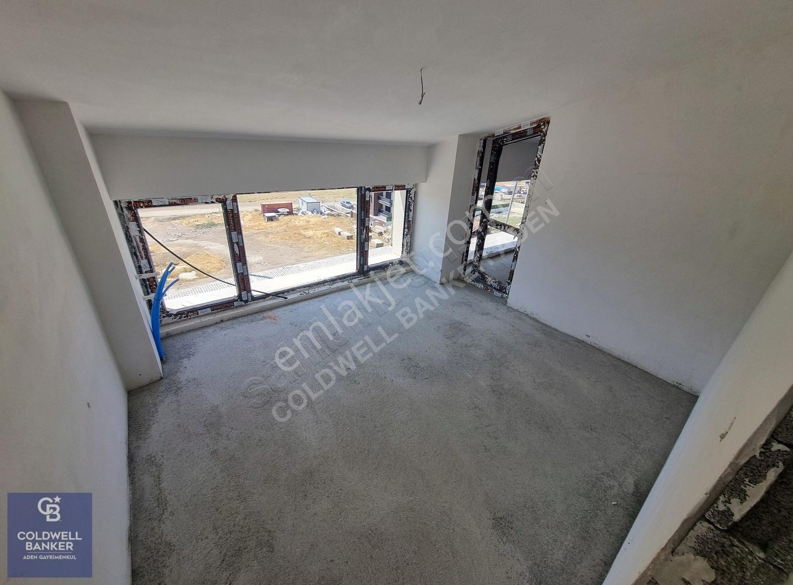 Taşpınar'da Merkezi Konumda 3+1 Full Yapılı 110 M2 Dubleks Daire - Görsel 11