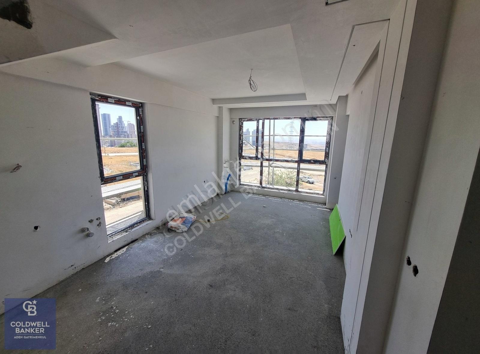 Taşpınar'da Merkezi Konumda 3+1 Full Yapılı 110 M2 Dubleks Daire - Görsel 6