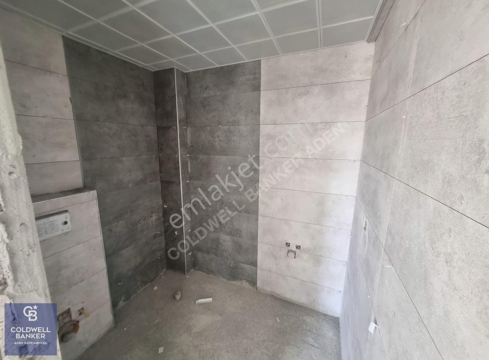 Taşpınar'da Merkezi Konumda 3+1 Full Yapılı 110 M2 Dubleks Daire - Görsel 13