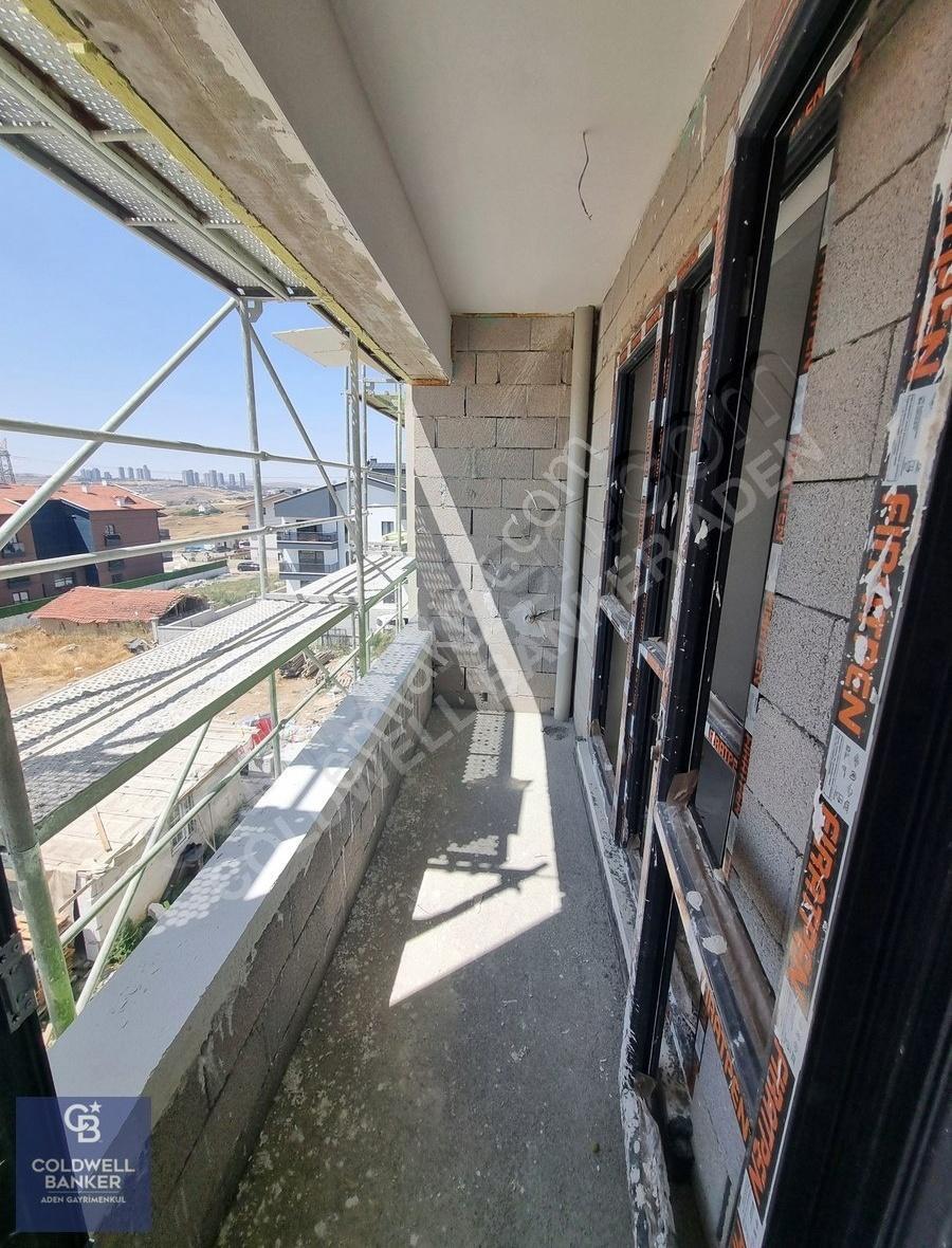 Taşpınar'da Merkezi Konumda 3+1 Full Yapılı 110 M2 Dubleks Daire - Görsel 16