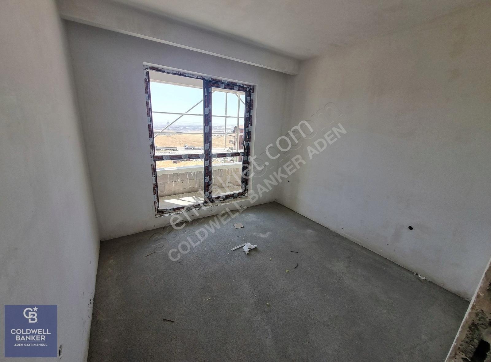 Taşpınar'da Merkezi Konumda 3+1 Full Yapılı 110 M2 Dubleks Daire - Görsel 2