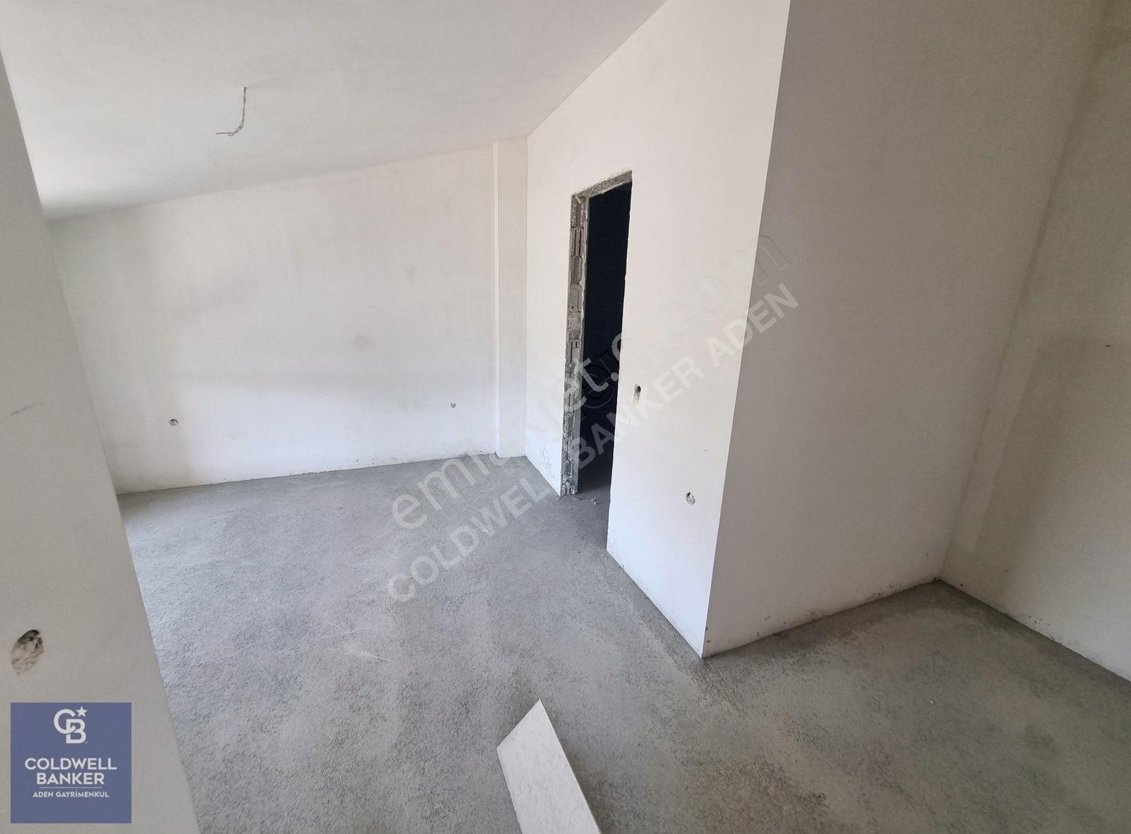 Taşpınar'da Merkezi Konumda 3+1 Full Yapılı 110 M2 Dubleks Daire - Görsel 19