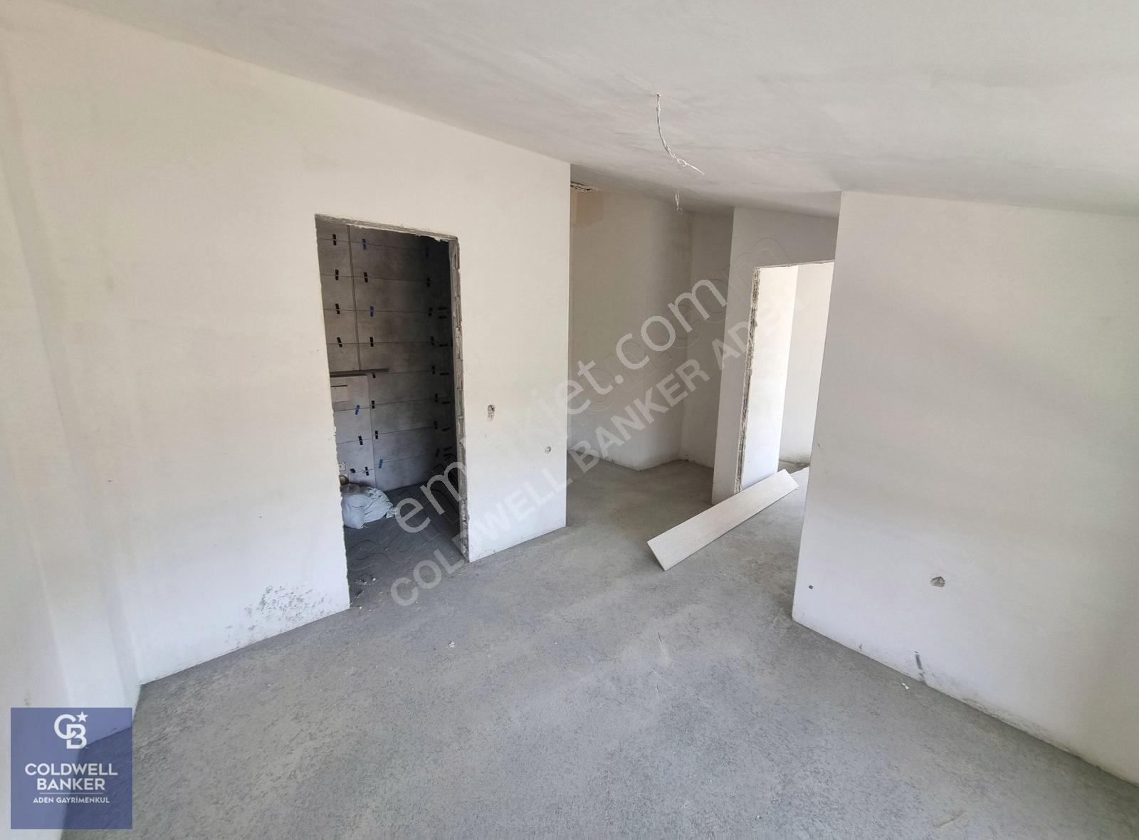 Taşpınar'da Merkezi Konumda 3+1 Full Yapılı 110 M2 Dubleks Daire - Görsel 15