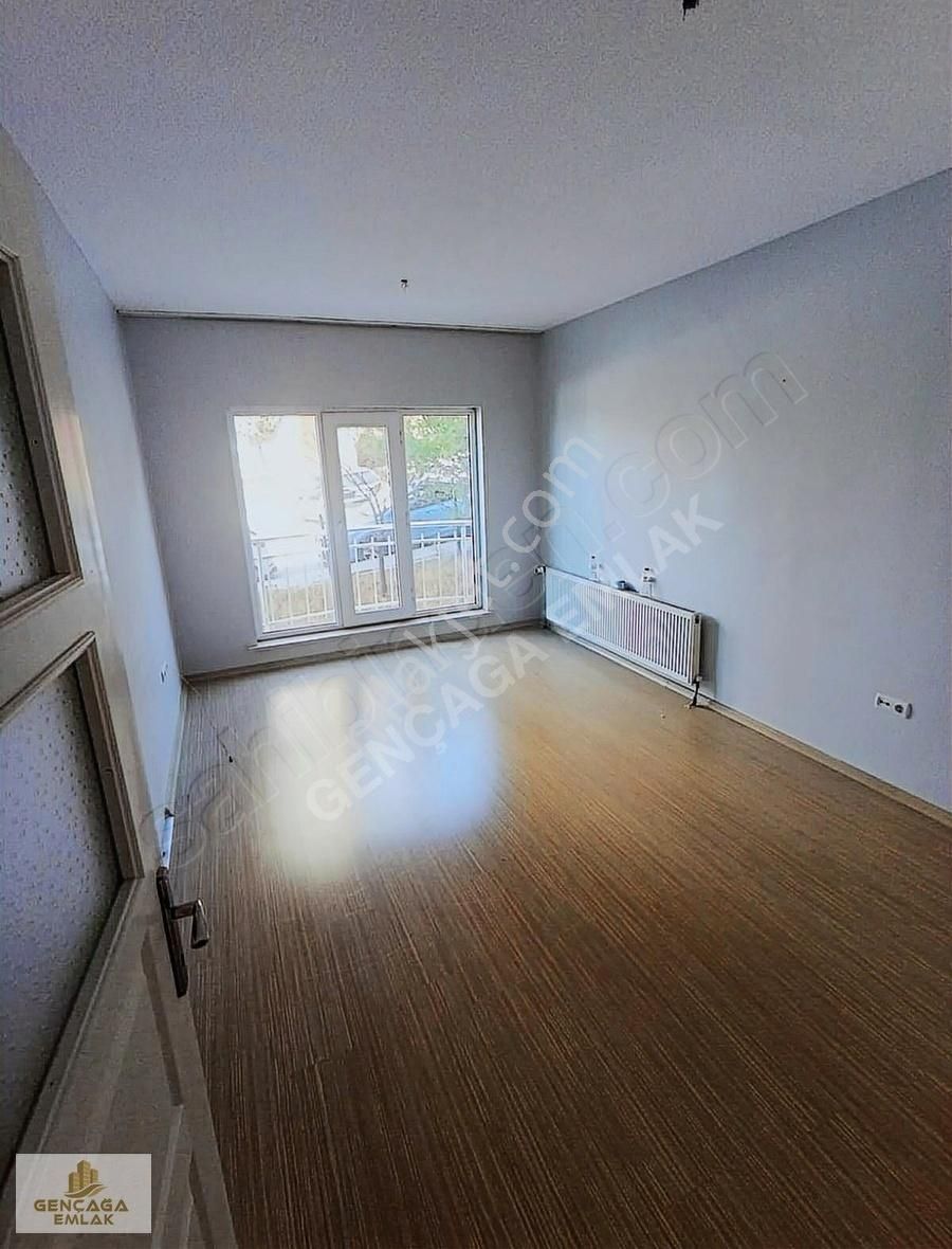 Gençağa Emlak'tan Satılık 2+1 Dairee - Görsel 5