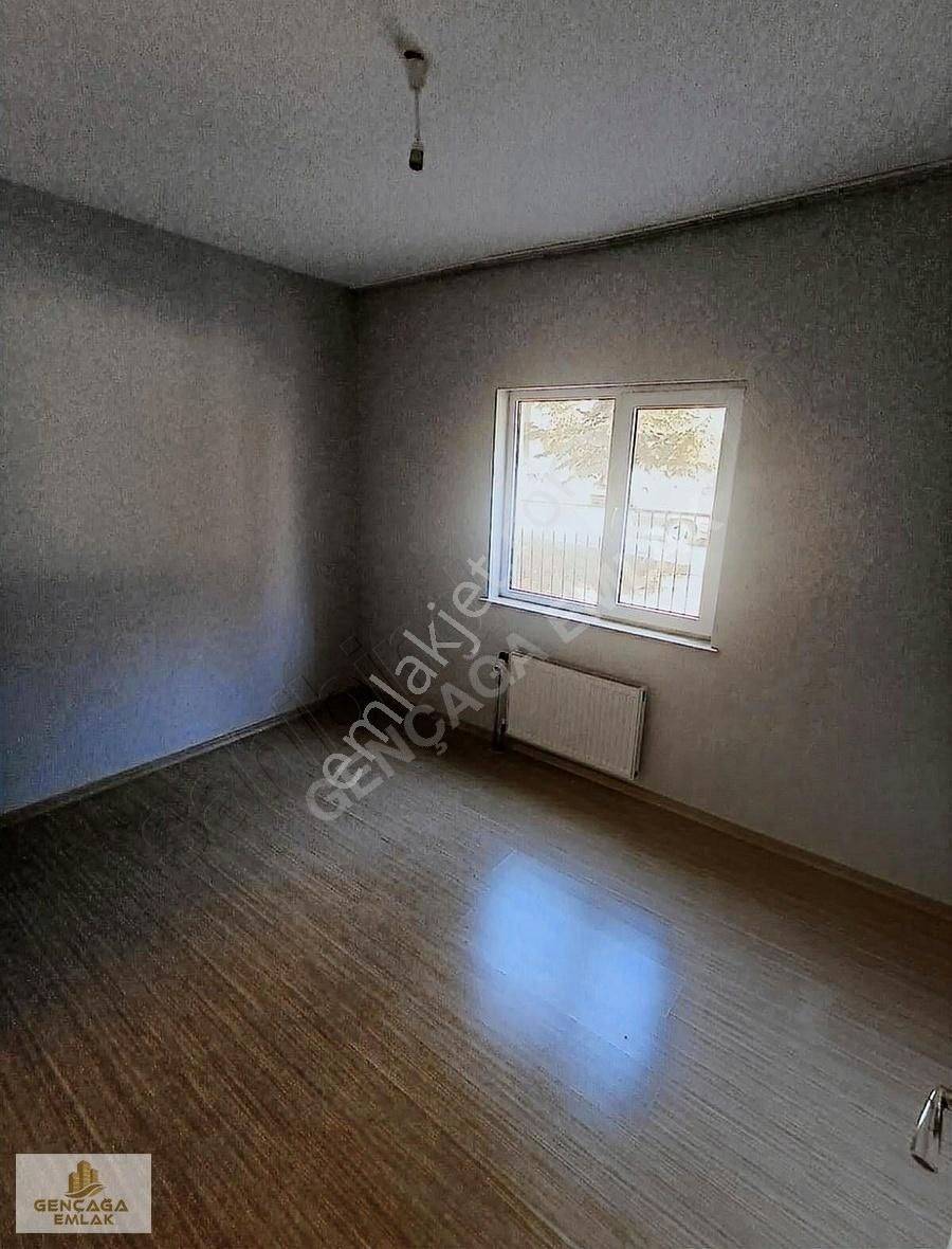 Gençağa Emlak'tan Satılık 2+1 Dairee - Görsel 6