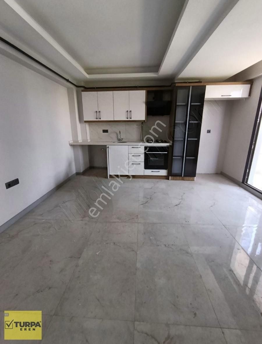 İzmir Torbalı İzban A Çok Yakın Satılık 2+1 Açık Mutfak Daire - Görsel 7