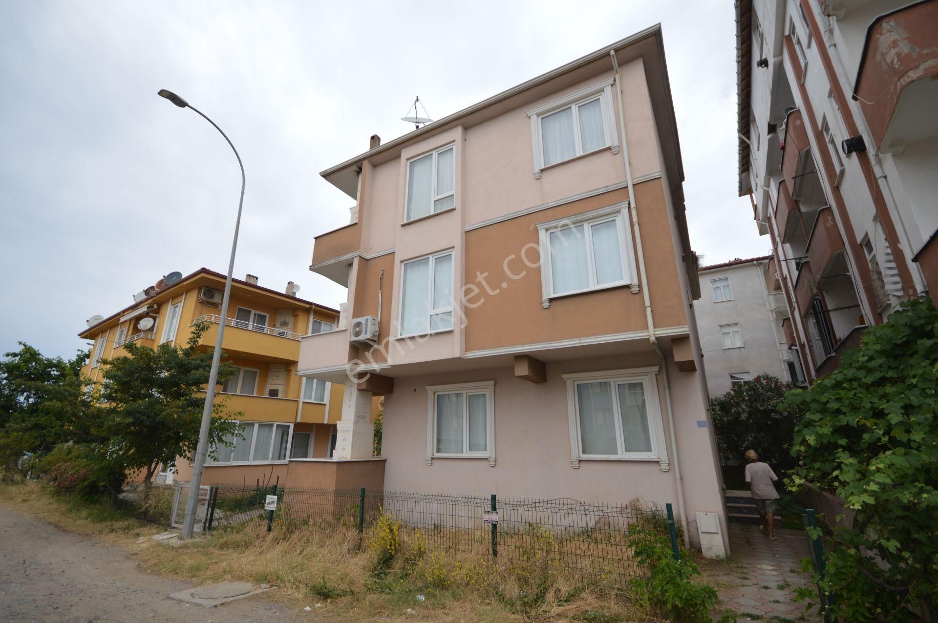 💸 Fiyat/performans Şampiyonu! Karasu’da Uygun Mutfak Holde 2+1 Satılık Daire