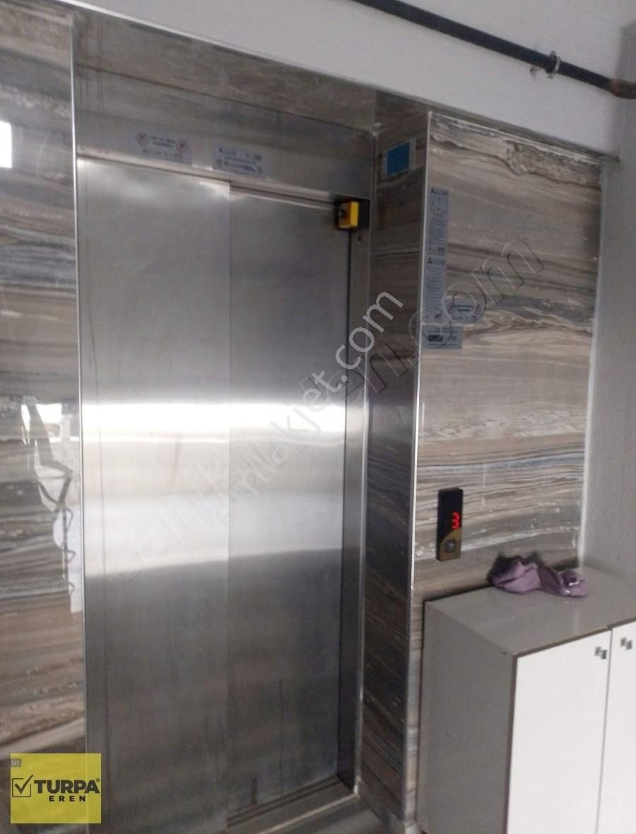 Torbalı Ertuğrul Satılık Geniş 2+1 Daire - Görsel 5