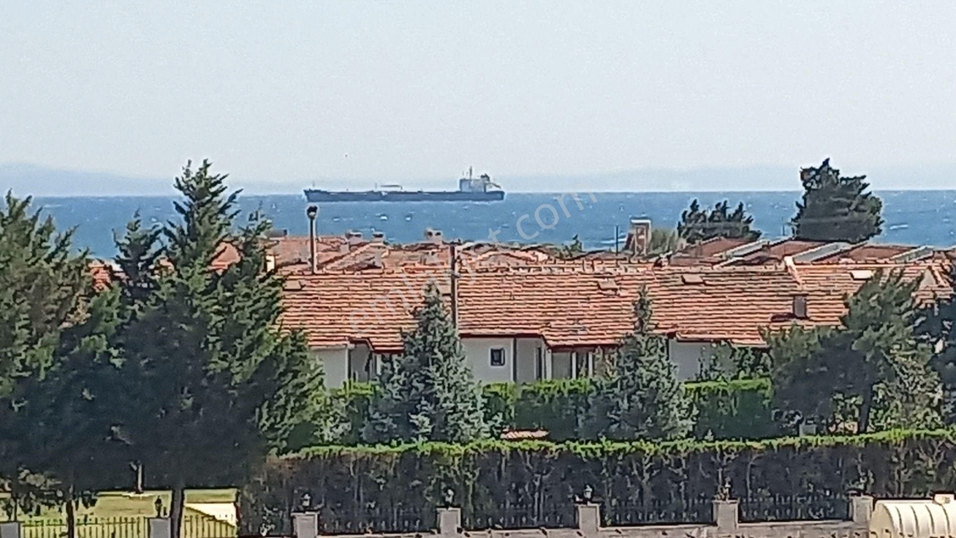 Şarköy İstiklal Mh Sin,de3+2/180m2 Doğalgazlı Bakımlı Masrafsız Tripleks - Görsel 34