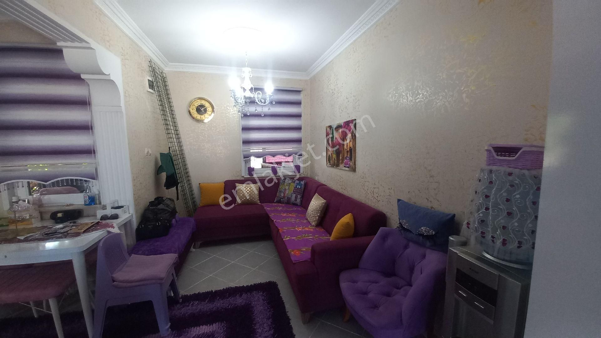 Şarköy İstiklal Mh Sin,de3+2/180m2 Doğalgazlı Bakımlı Masrafsız Tripleks - Görsel 9