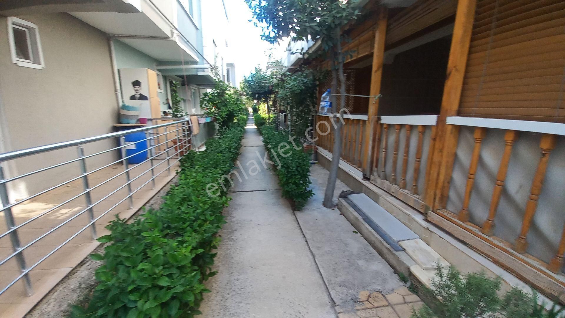 Şarköy İstiklal Mh Sin,de3+2/180m2 Doğalgazlı Bakımlı Masrafsız Tripleks - Görsel 2