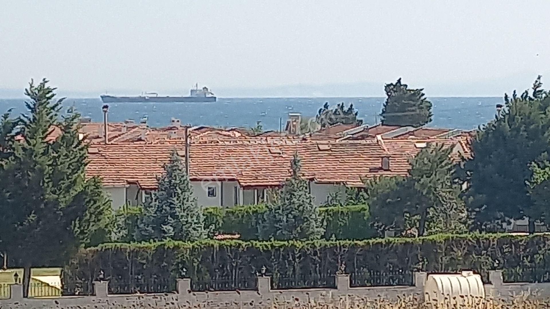 Şarköy İstiklal Mh Sin,de3+2/180m2 Doğalgazlı Bakımlı Masrafsız Tripleks - Görsel 35