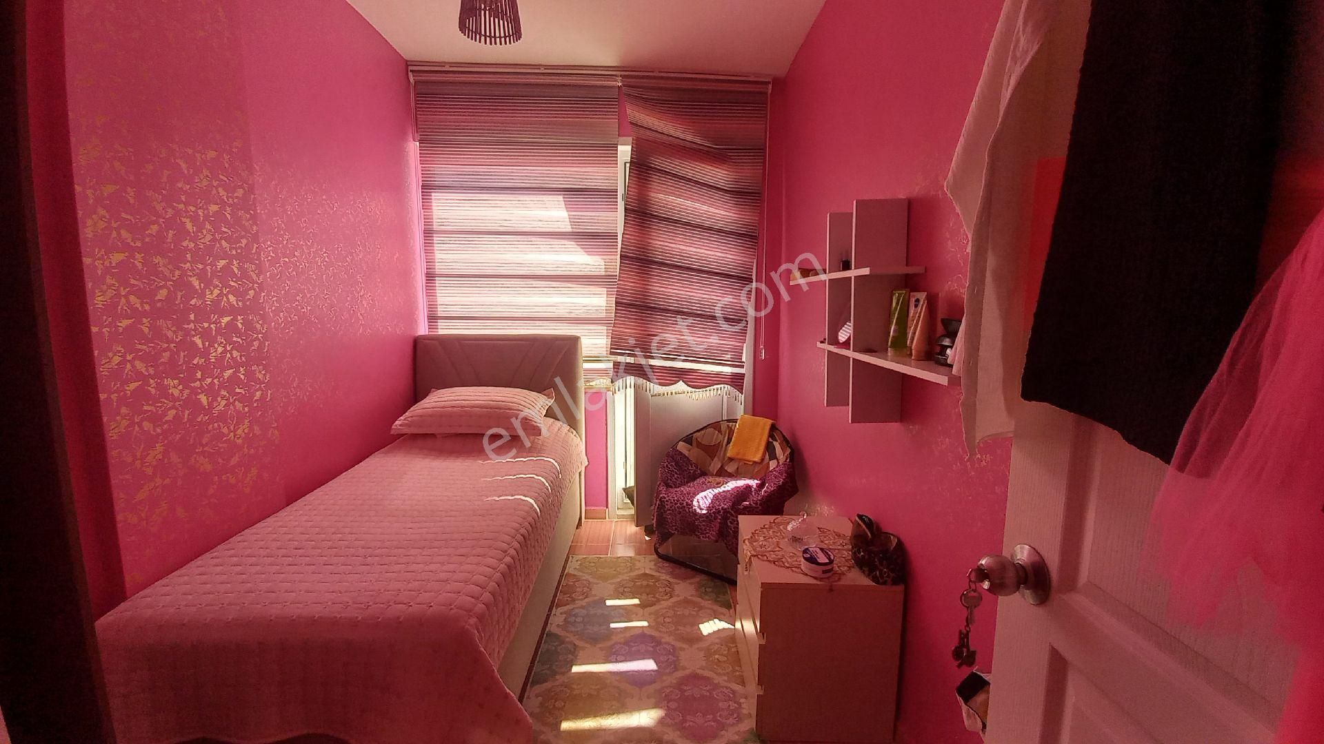 Şarköy İstiklal Mh Sin,de3+2/180m2 Doğalgazlı Bakımlı Masrafsız Tripleks - Görsel 25