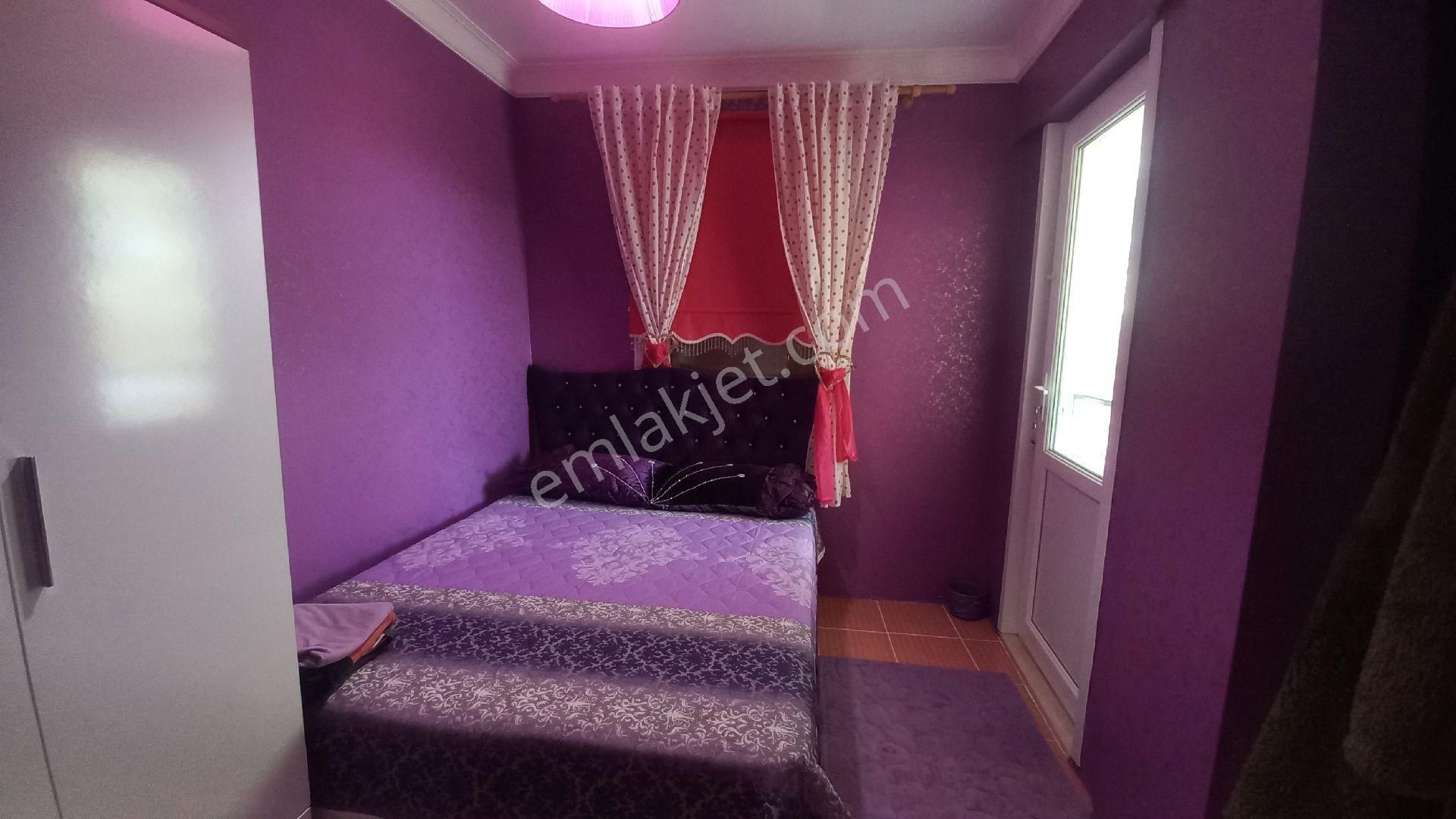 Şarköy İstiklal Mh Sin,de3+2/180m2 Doğalgazlı Bakımlı Masrafsız Tripleks - Görsel 18