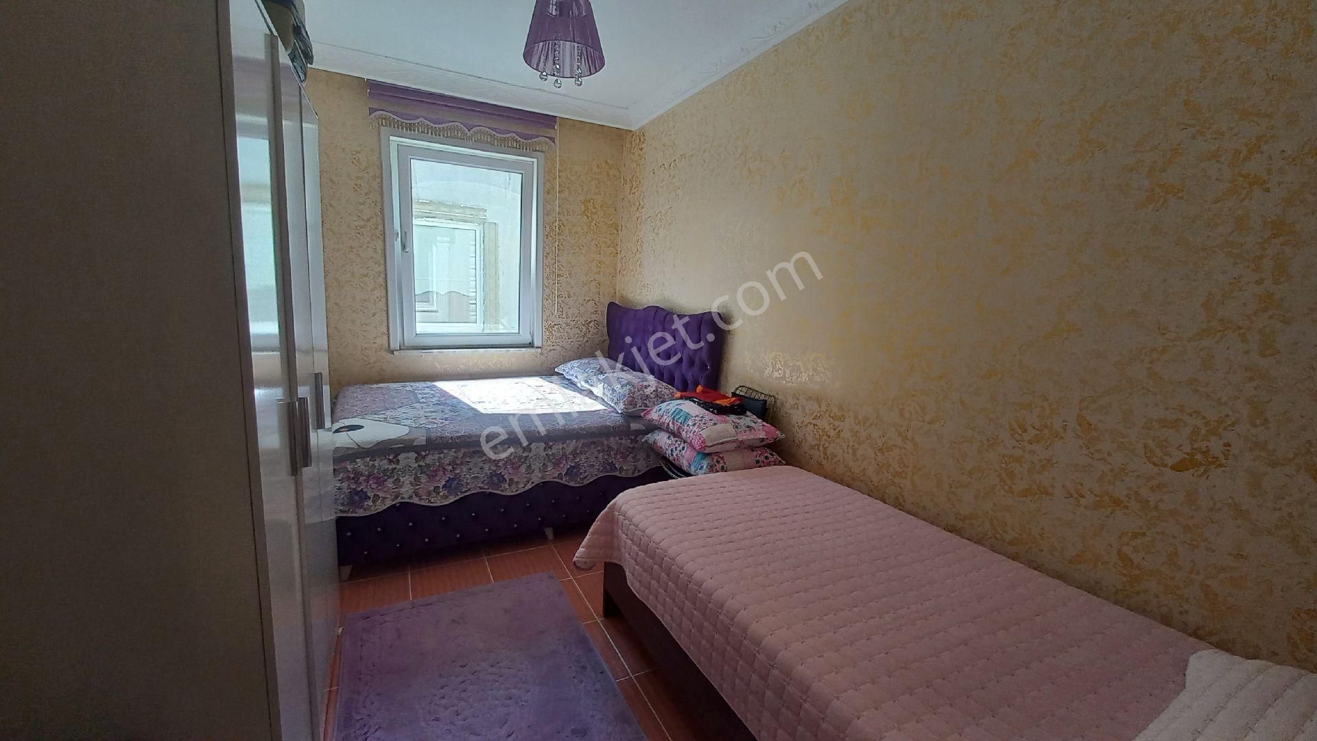Şarköy İstiklal Mh Sin,de3+2/180m2 Doğalgazlı Bakımlı Masrafsız Tripleks - Görsel 21