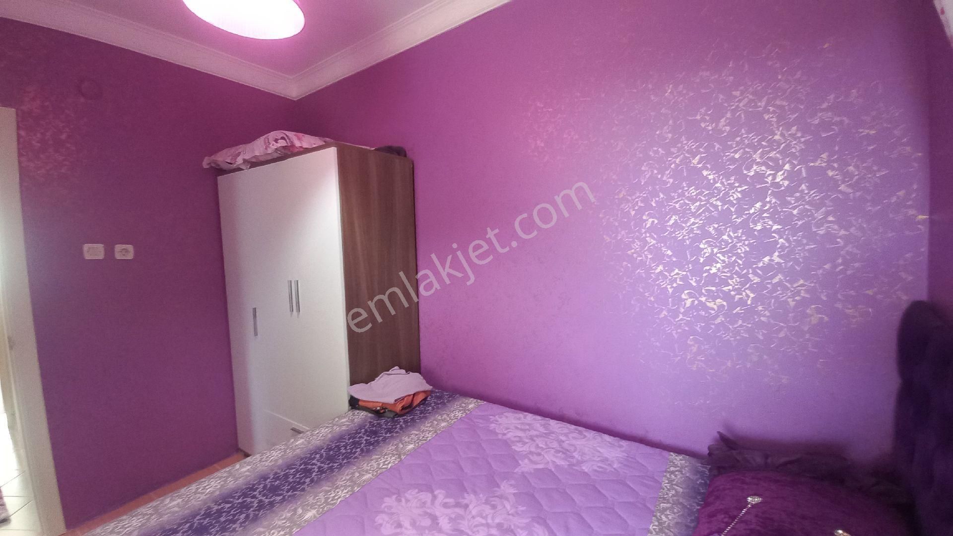 Şarköy İstiklal Mh Sin,de3+2/180m2 Doğalgazlı Bakımlı Masrafsız Tripleks - Görsel 20