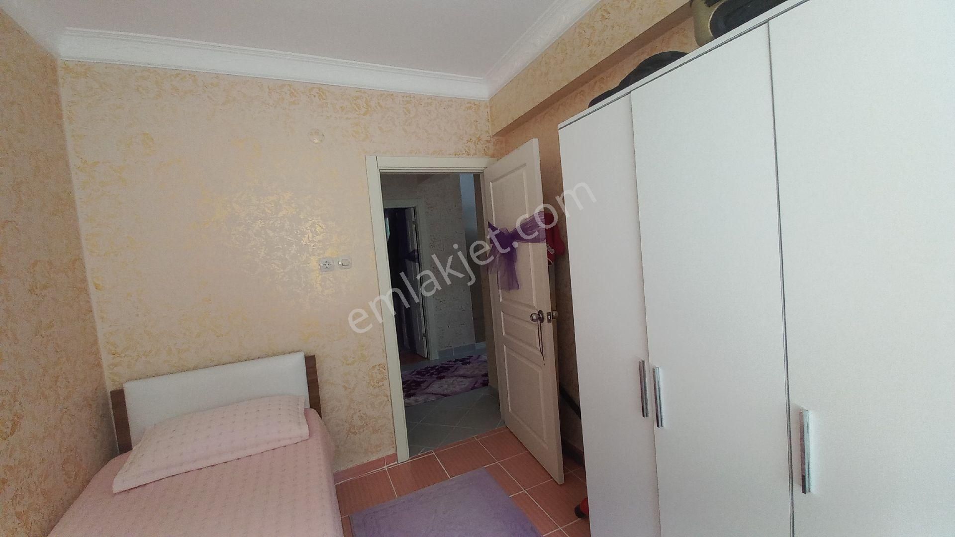 Şarköy İstiklal Mh Sin,de3+2/180m2 Doğalgazlı Bakımlı Masrafsız Tripleks - Görsel 23