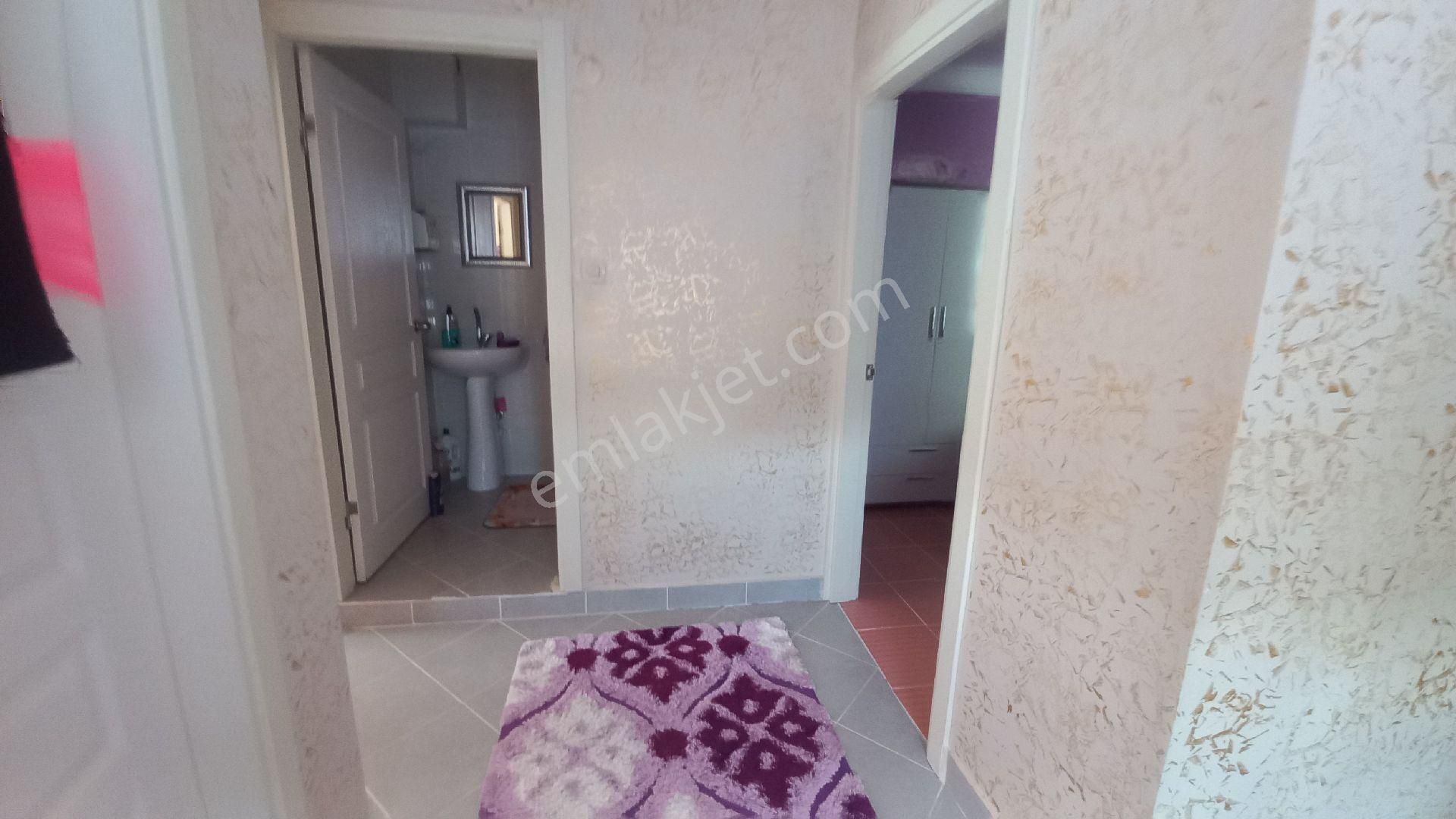 Şarköy İstiklal Mh Sin,de3+2/180m2 Doğalgazlı Bakımlı Masrafsız Tripleks - Görsel 17