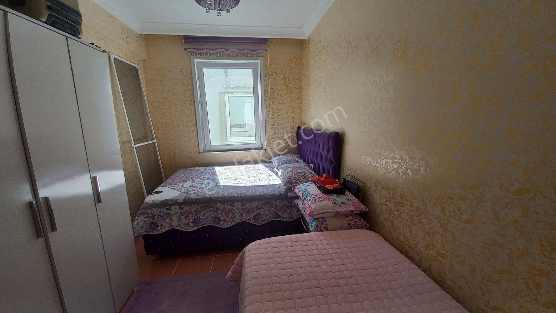 Şarköy İstiklal Mh Sin,de3+2/180m2 Doğalgazlı Bakımlı Masrafsız Tripleks - Görsel 22
