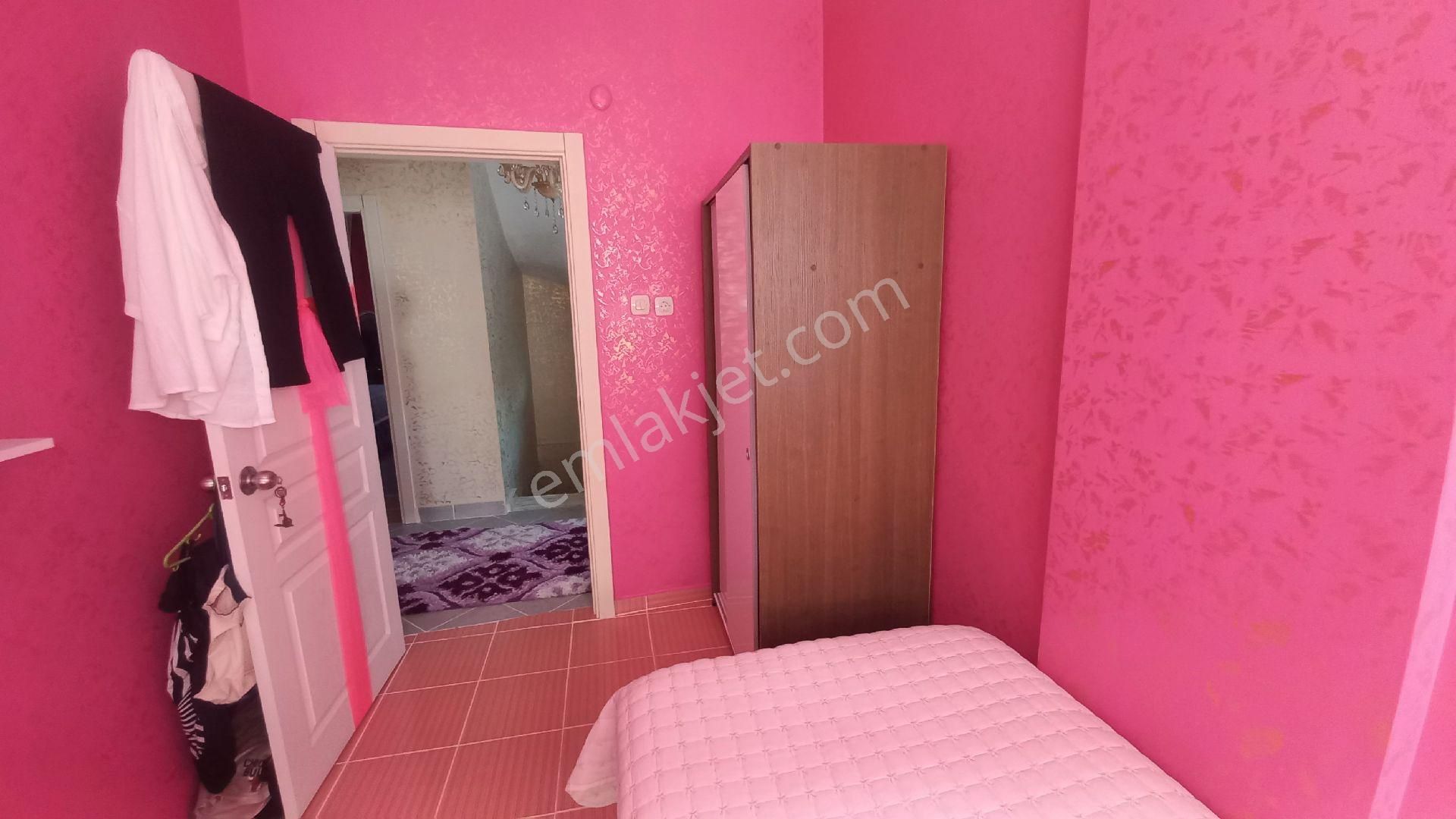 Şarköy İstiklal Mh Sin,de3+2/180m2 Doğalgazlı Bakımlı Masrafsız Tripleks - Görsel 26