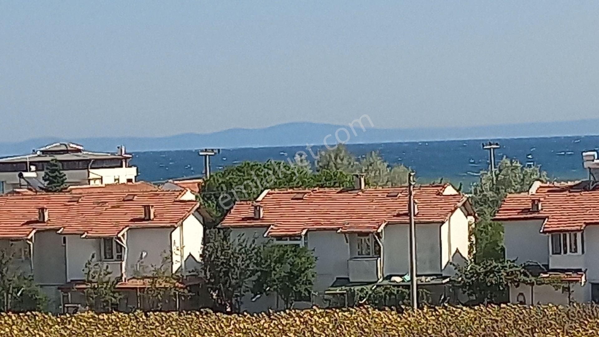 Şarköy İstiklal Mh Sin,de3+2/180m2 Doğalgazlı Bakımlı Masrafsız Tripleks - Görsel 32
