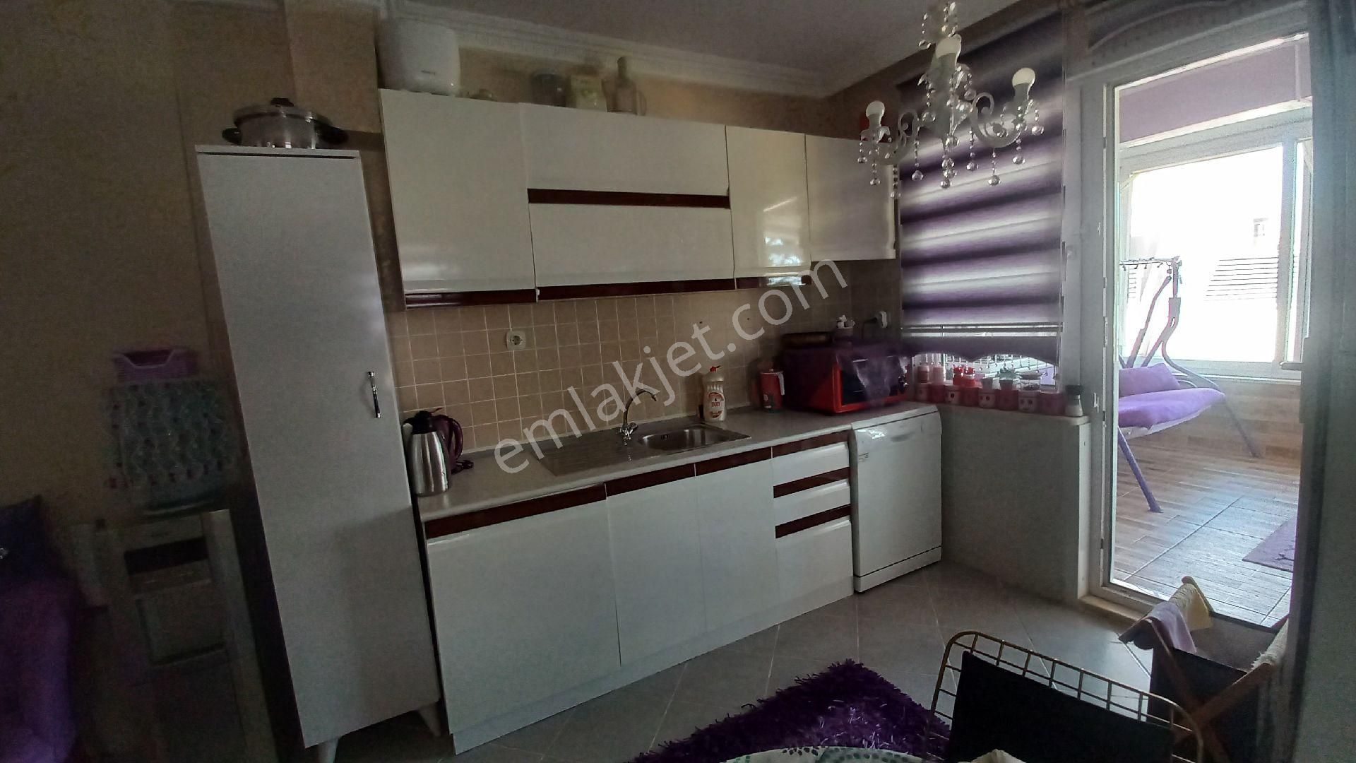 Şarköy İstiklal Mh Sin,de3+2/180m2 Doğalgazlı Bakımlı Masrafsız Tripleks - Görsel 10