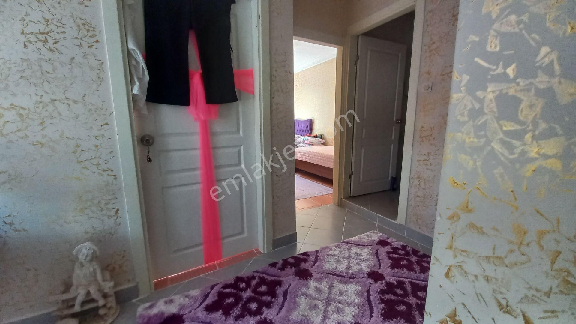Şarköy İstiklal Mh Sin,de3+2/180m2 Doğalgazlı Bakımlı Masrafsız Tripleks - Görsel 16