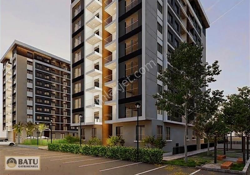 İzmir Bayraklı Osmangazi Mh - Görsel 6