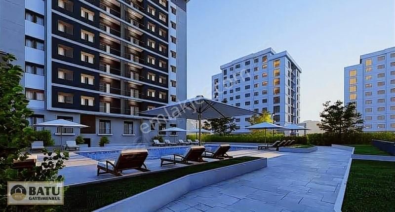 İzmir Bayraklı Osmangazi Mh - Görsel 10