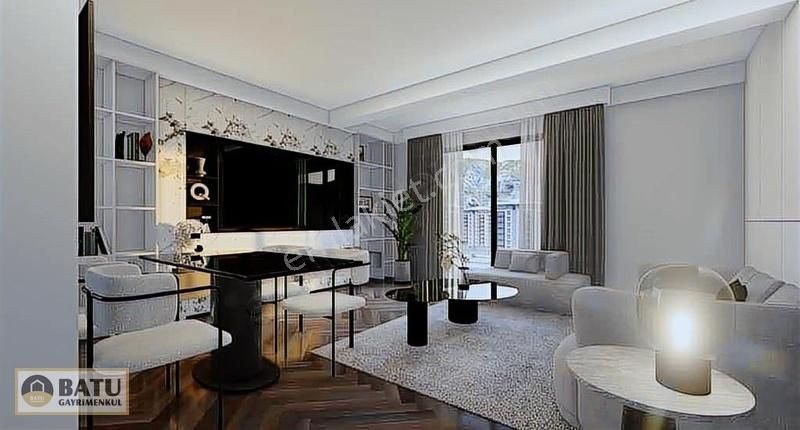 İzmir Bayraklı Osmangazi Mh - Görsel 7