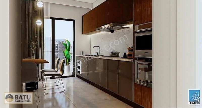 İzmir Bayraklı Osmangazi Mh - Görsel 11