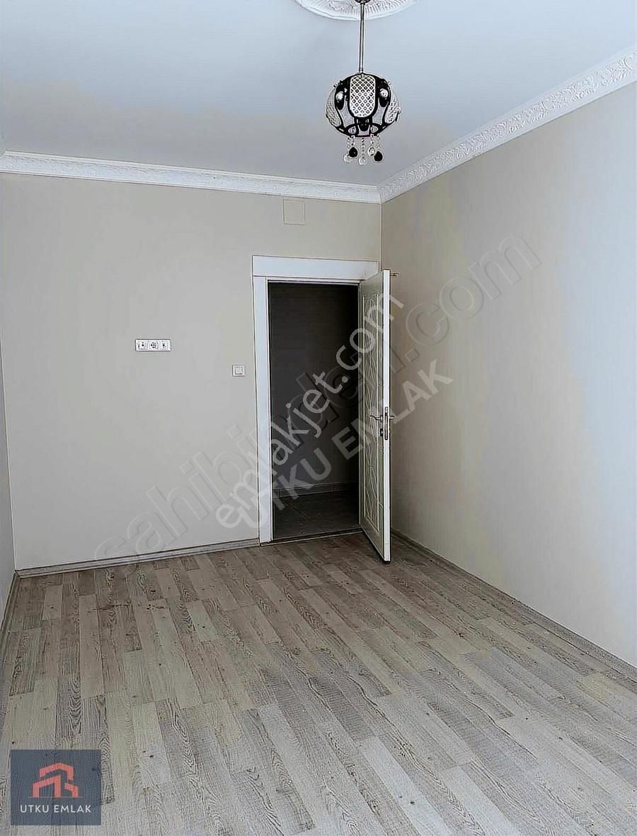 Gaziantep Oğuzeli Mükemmel Konumda Kiralık Daire