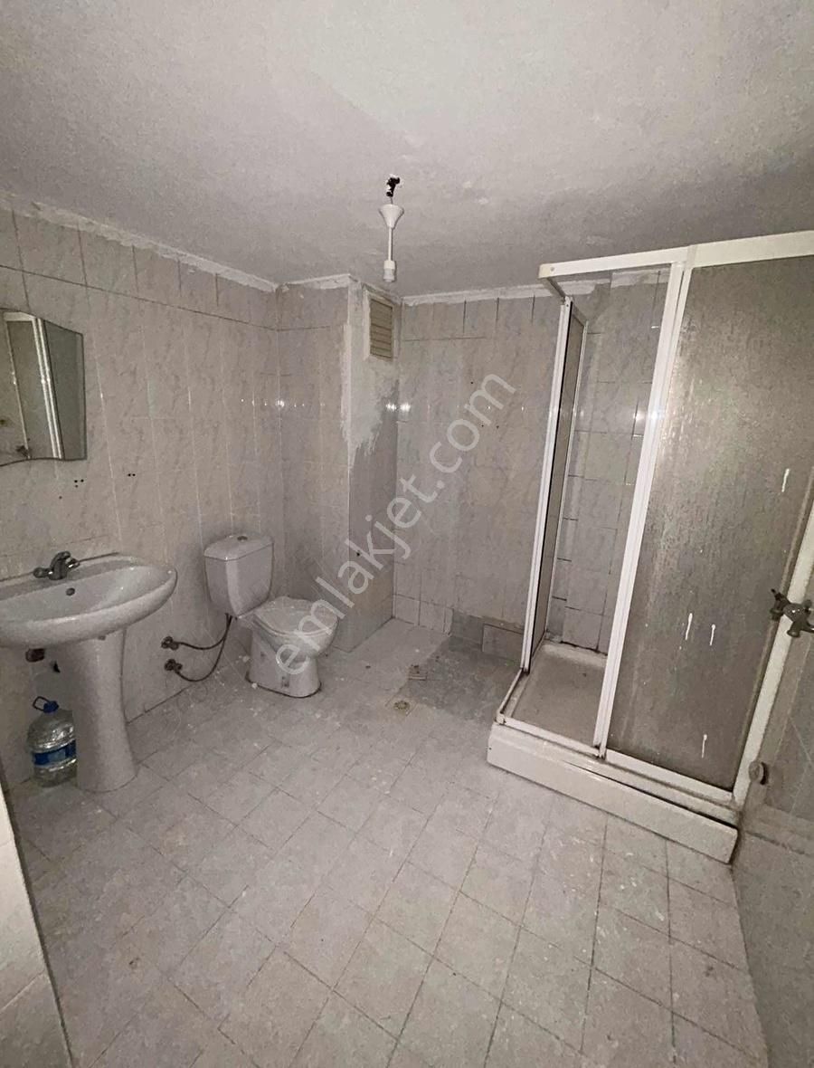 Erdoğan Emlaktan Satılık Bahçe Kat Ön Cephe 2+1 - Görsel 2