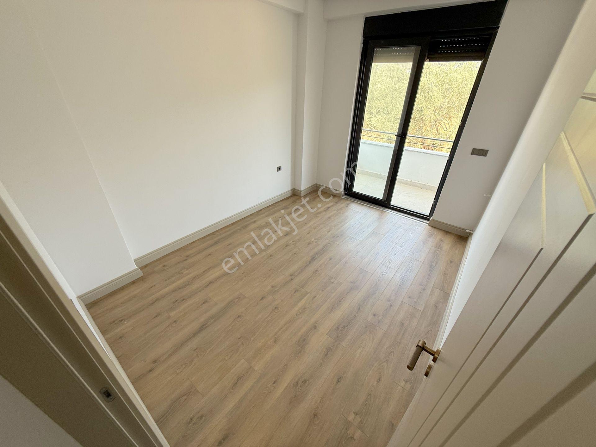 💥💥güç Gayrimenkul'den Çamlıbel'de Kazdağları Manzaralı Denize 200m Lüx 4+1villa - Görsel 31