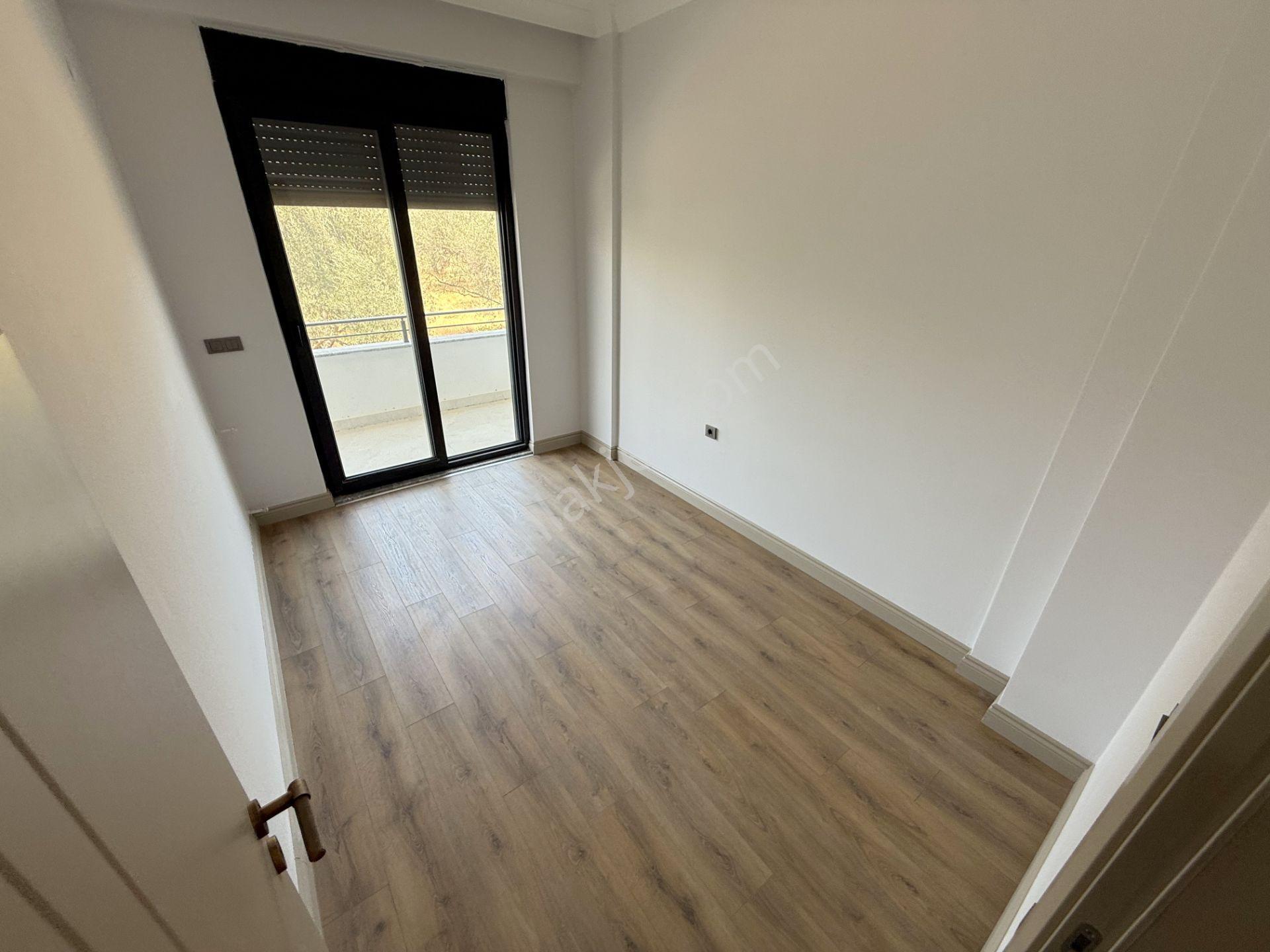 💥💥güç Gayrimenkul'den Çamlıbel'de Kazdağları Manzaralı Denize 200m Lüx 4+1villa - Görsel 17