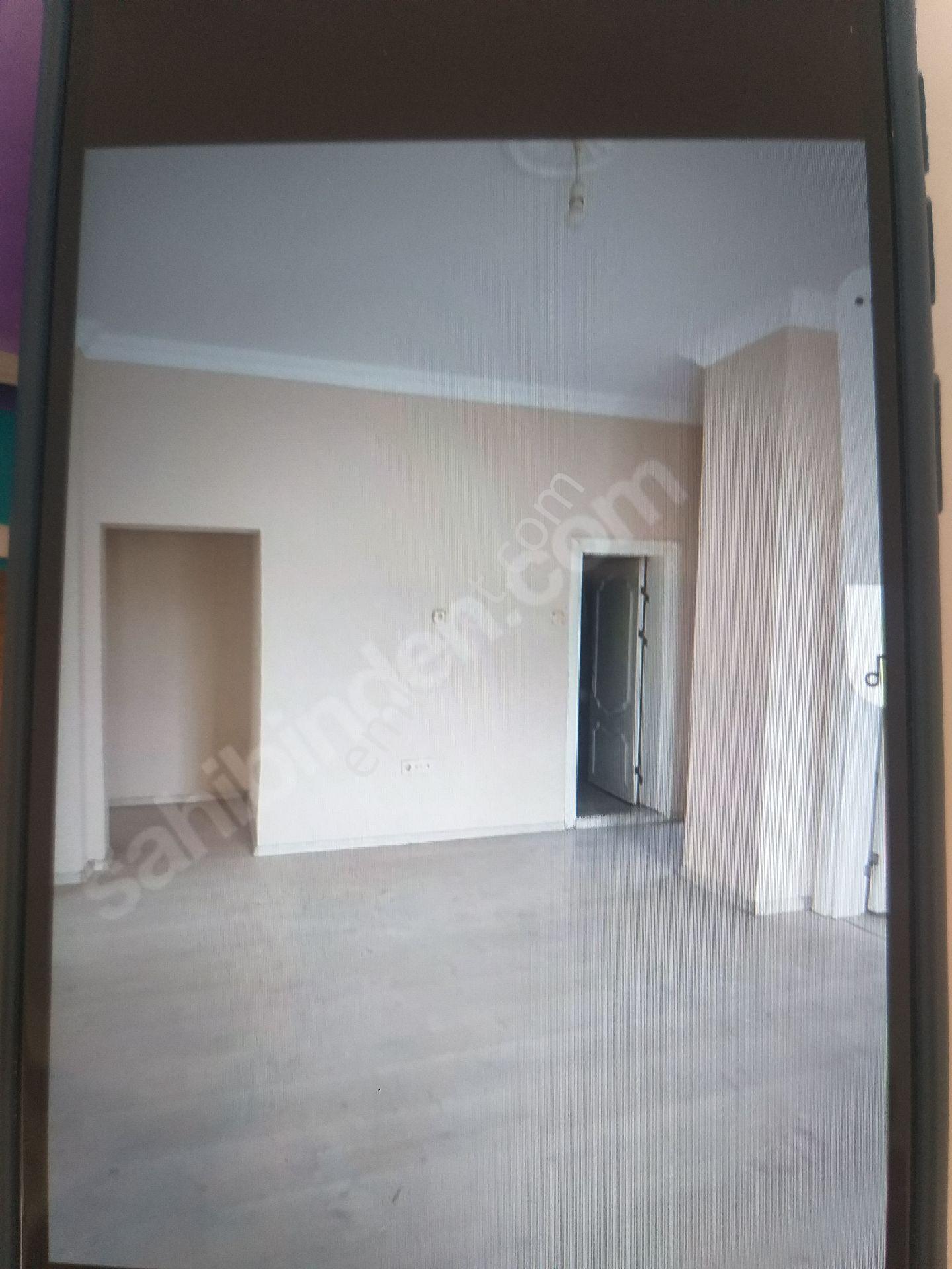 Kartepe Köseköyde 2.5 Katlı 10odalı Müstakil Ev 8600000 - Görsel 17